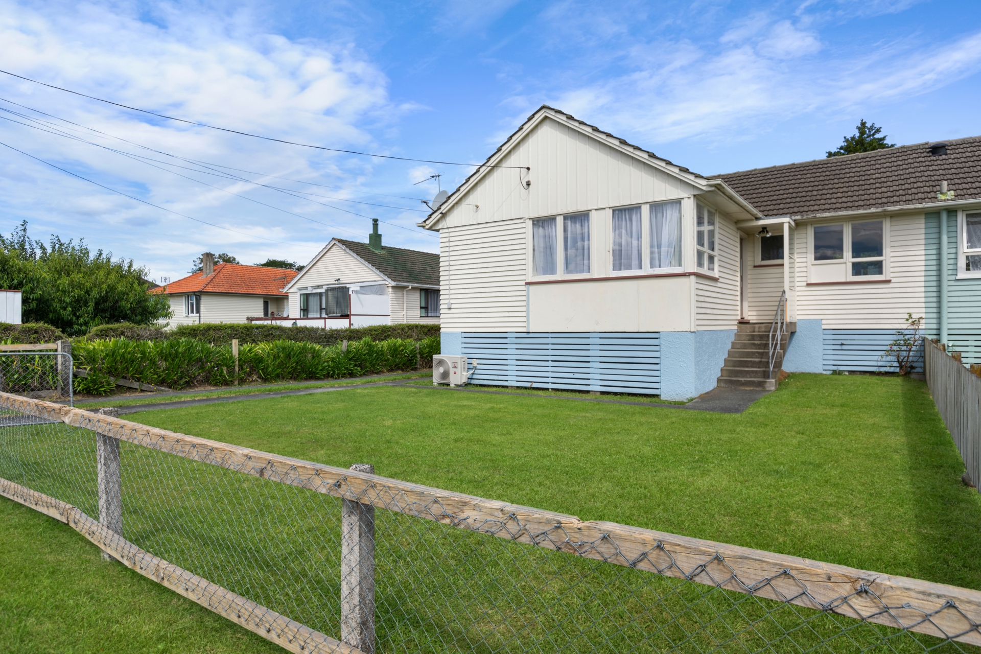 45A Goodwin Avenue Morrinsville Property Details LJ Hooker