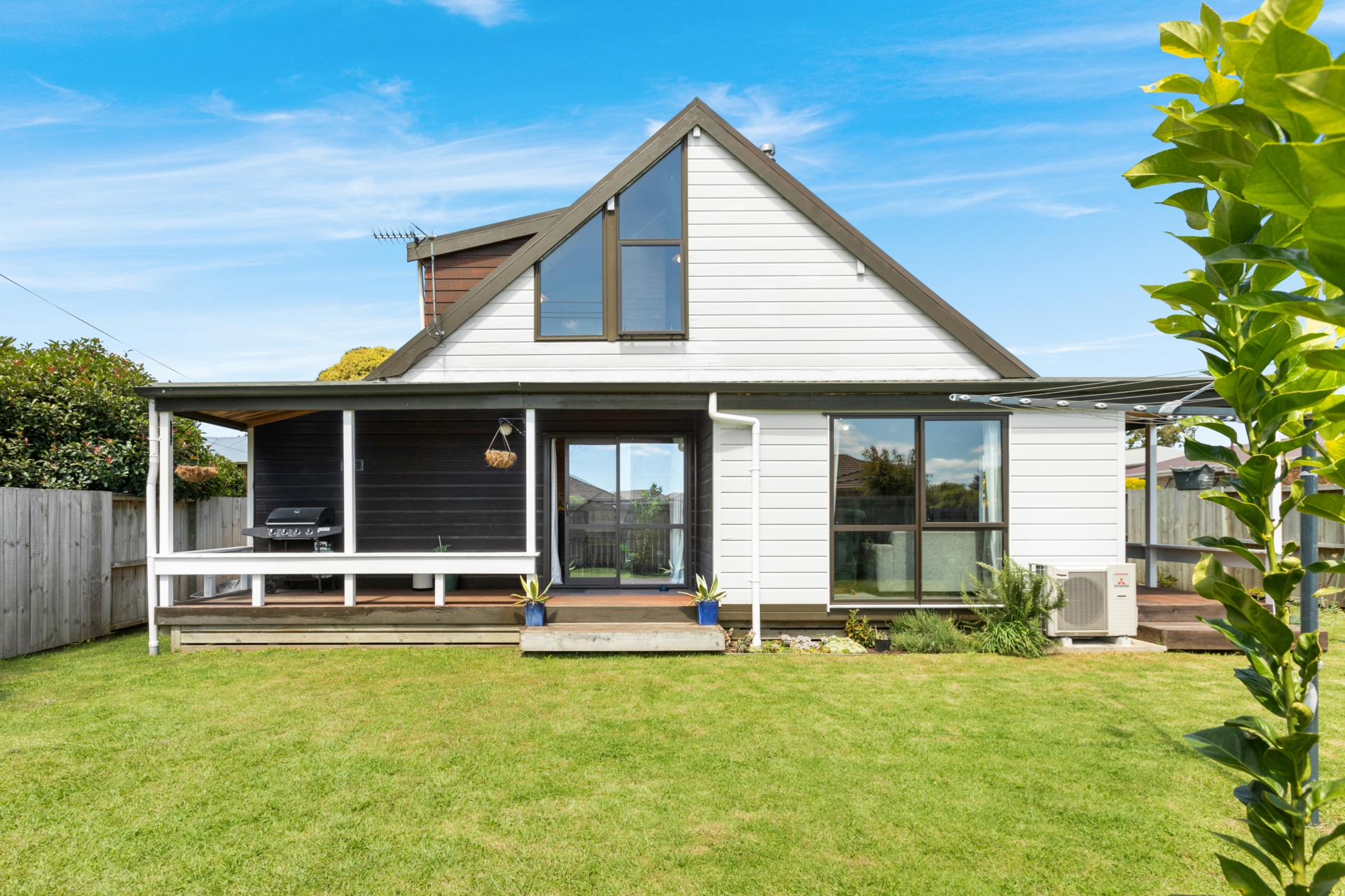 470A Thames Street Morrinsville - Property Details - LJ Hooker