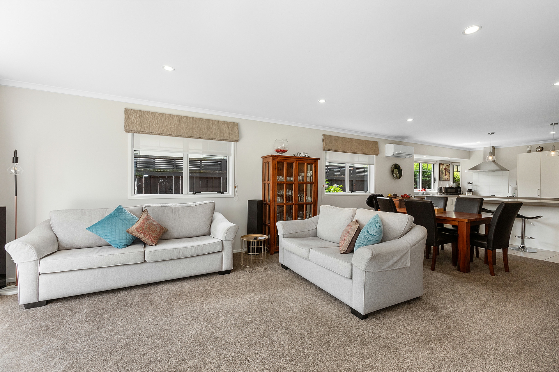 75 Stirling Drive Morrinsville - Property Details - LJ Hooker