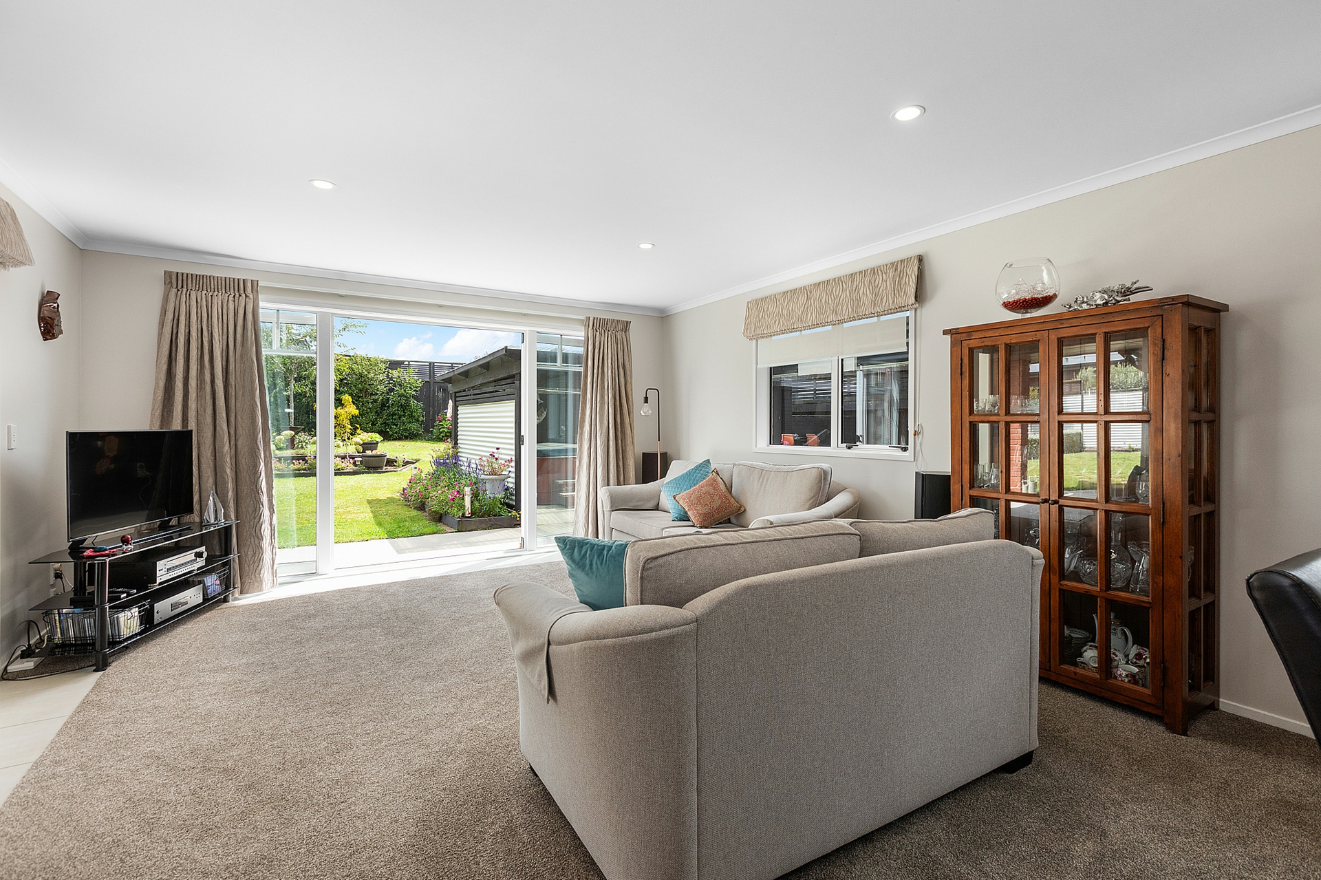 75 Stirling Drive Morrinsville - Property Details - LJ Hooker