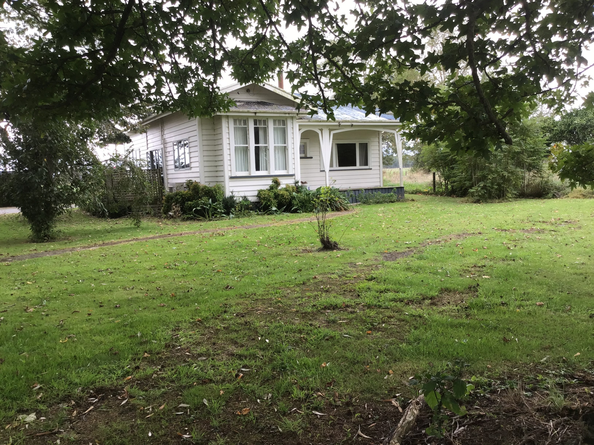 678 No 7 Road, SPRINGDALE