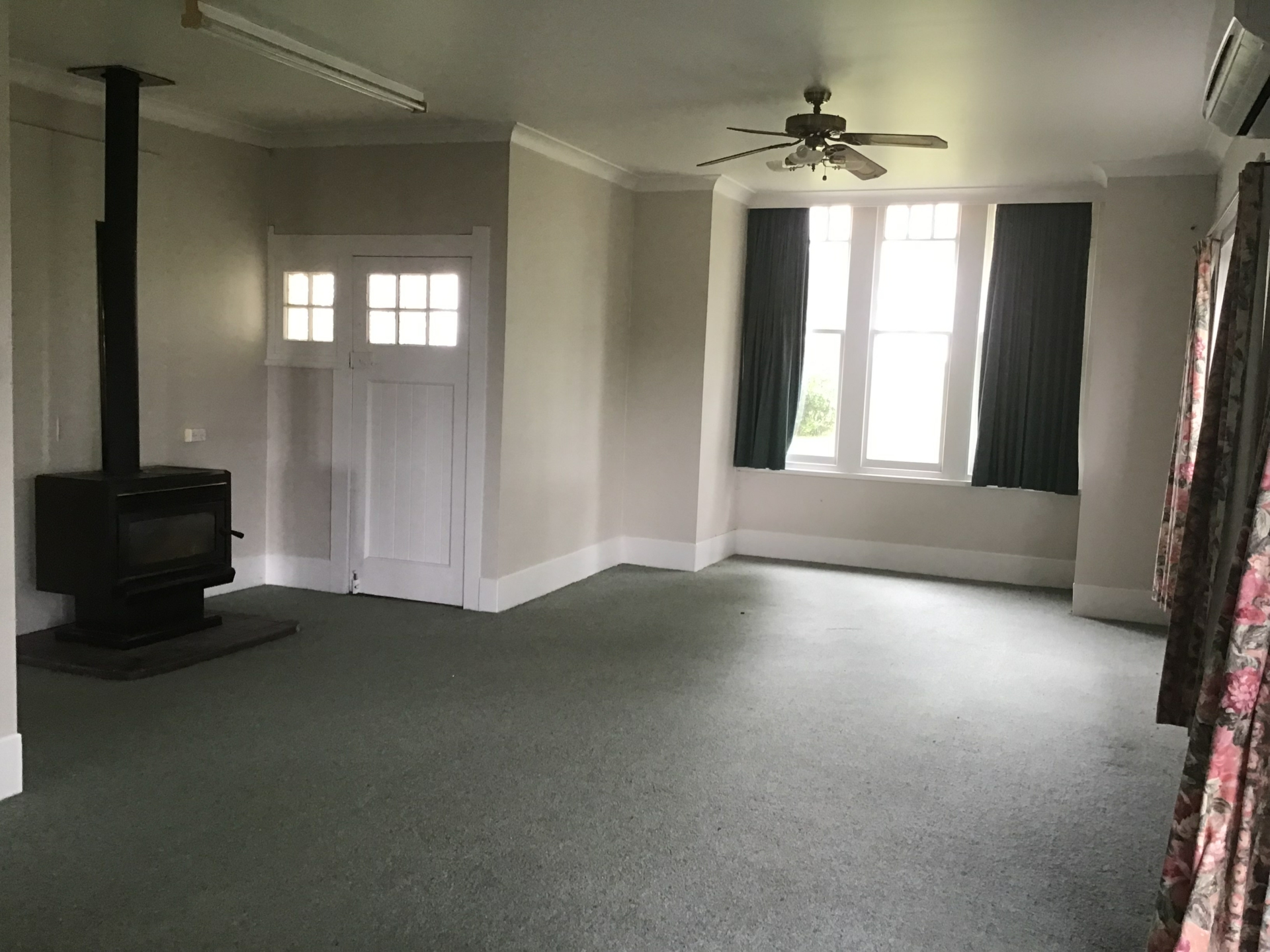 678 No 7 Road, SPRINGDALE