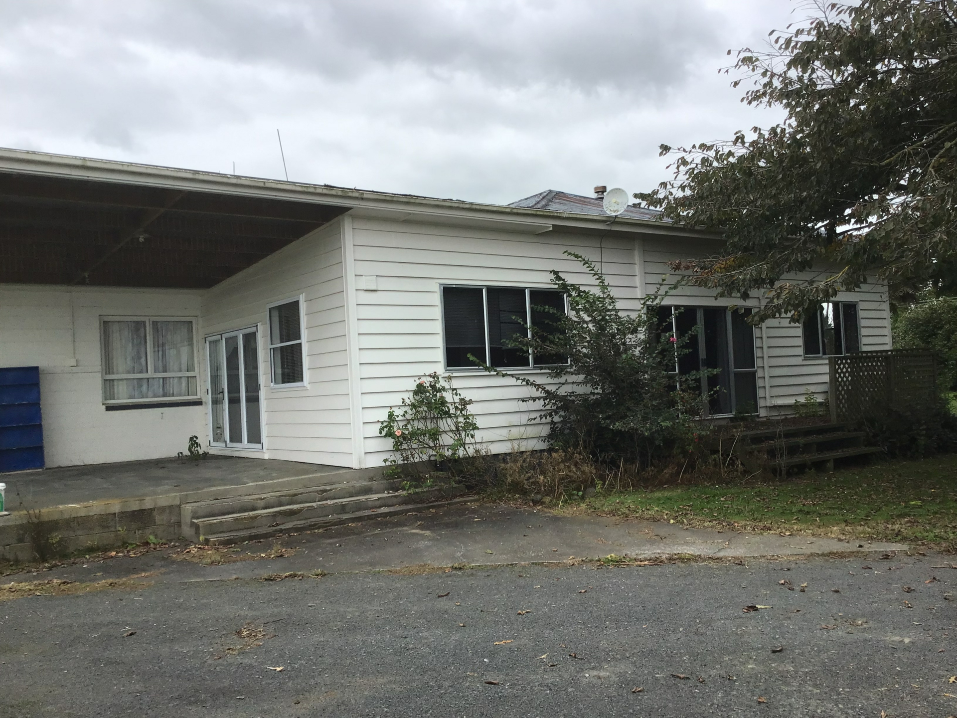 678 No 7 Road, SPRINGDALE