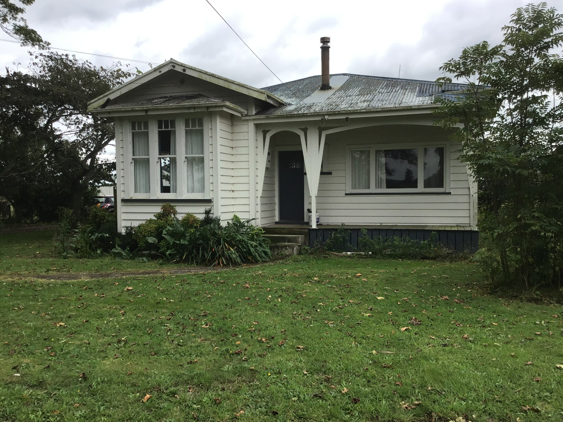 678 No 7 Road, SPRINGDALE