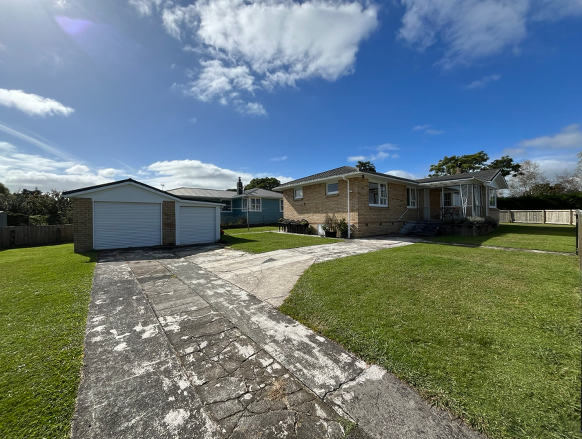 1 Riverview Road, MORRINSVILLE