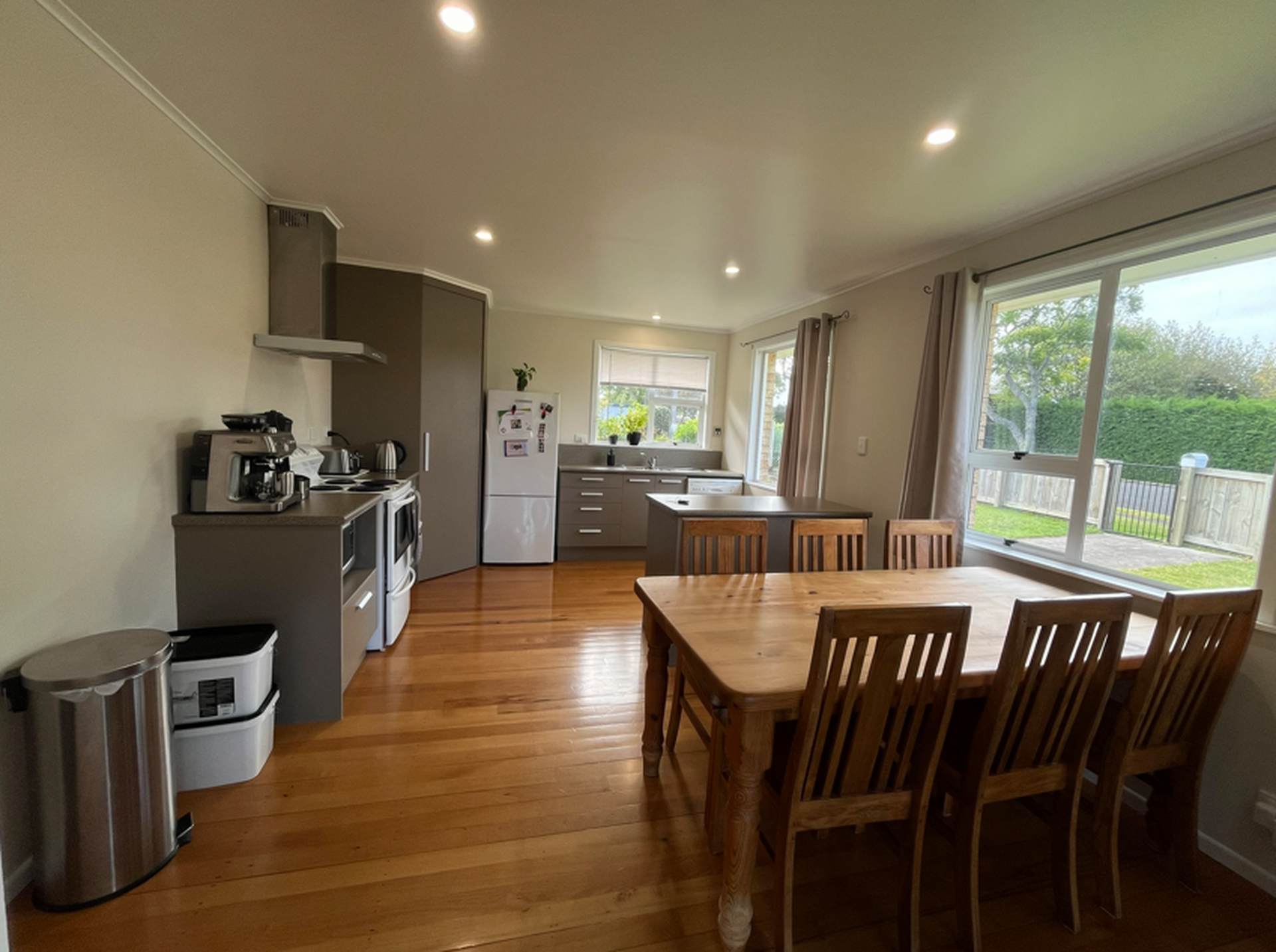 1 Riverview Road, MORRINSVILLE