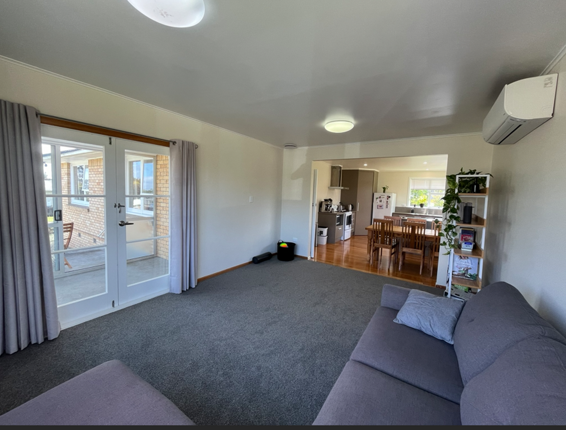 1 Riverview Road, MORRINSVILLE
