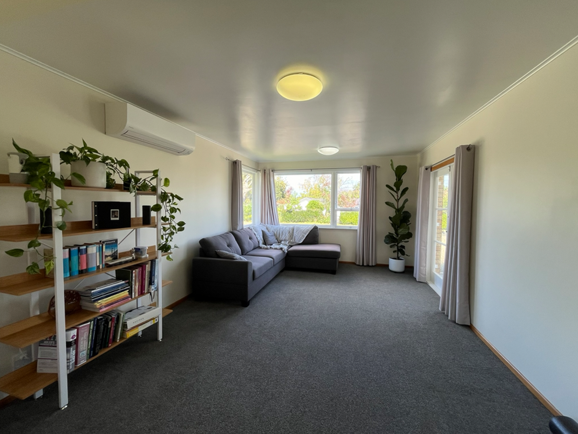 1 Riverview Road, MORRINSVILLE