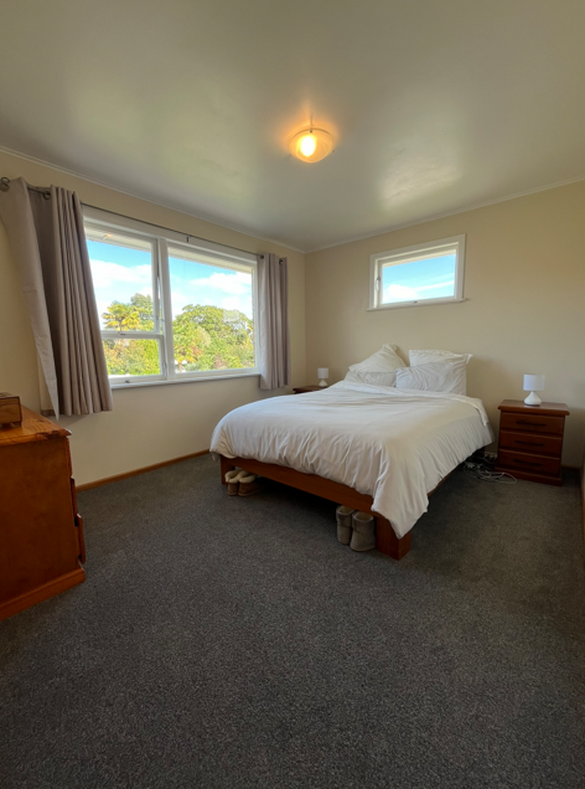 1 Riverview Road, MORRINSVILLE