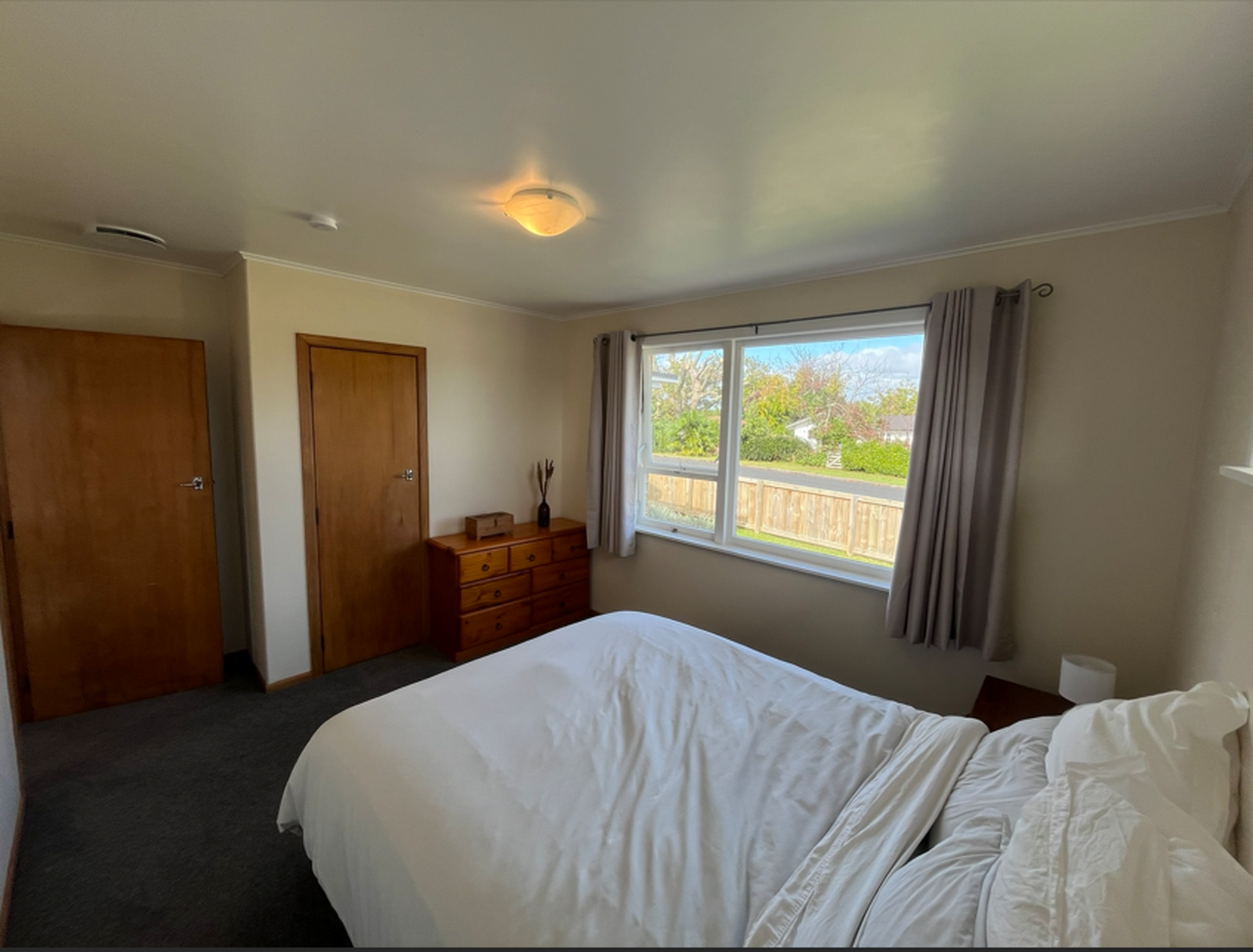 1 Riverview Road, MORRINSVILLE