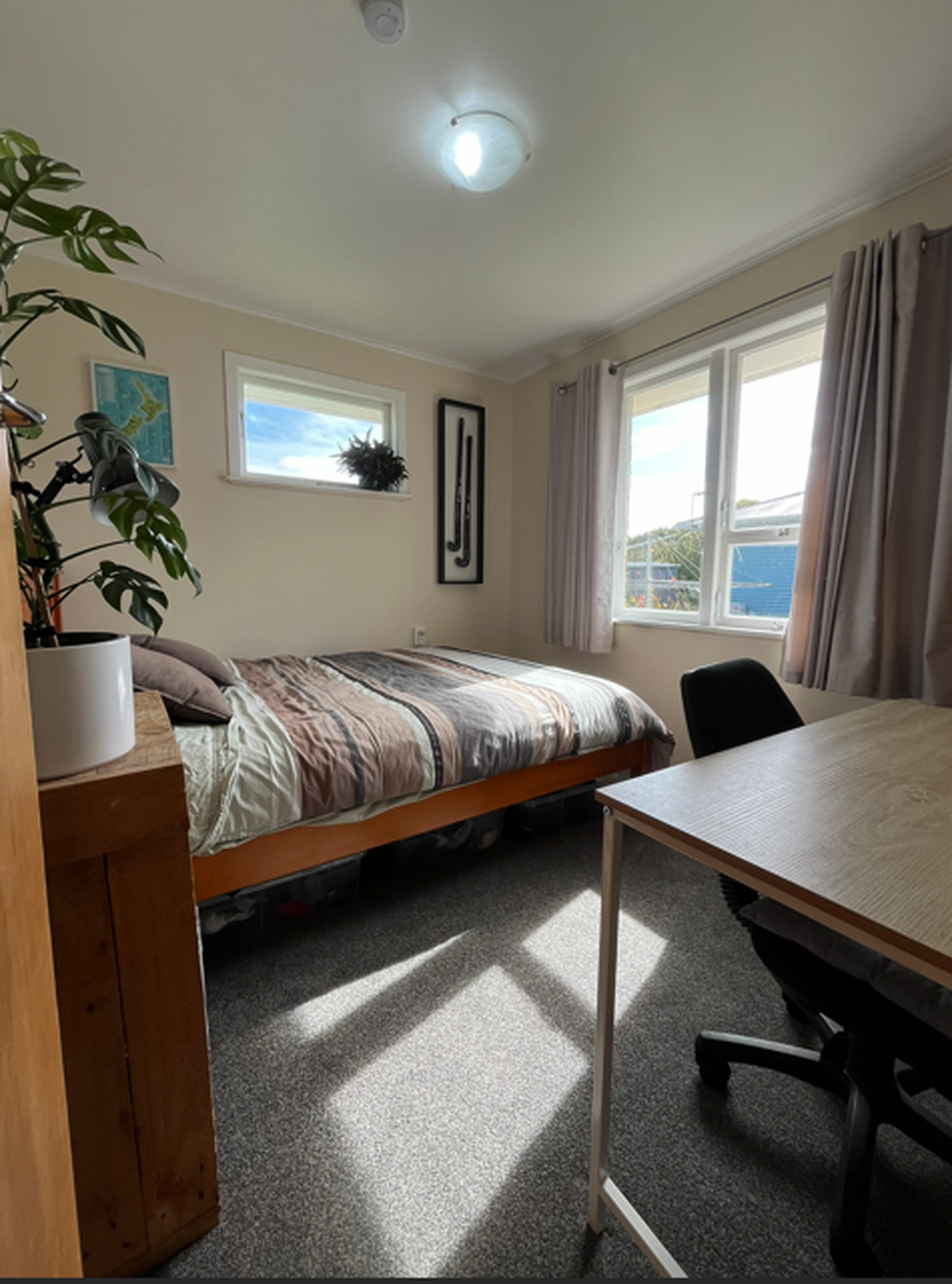 1 Riverview Road, MORRINSVILLE