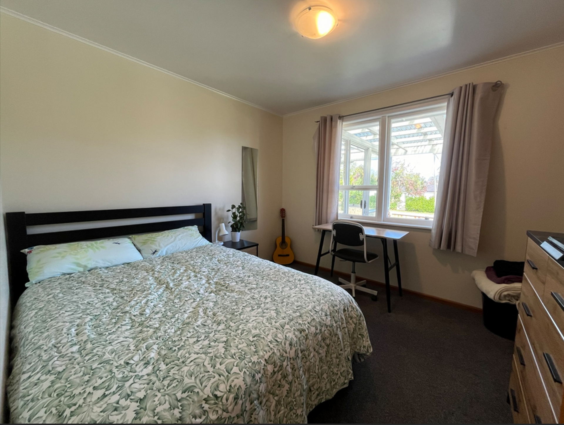 1 Riverview Road, MORRINSVILLE