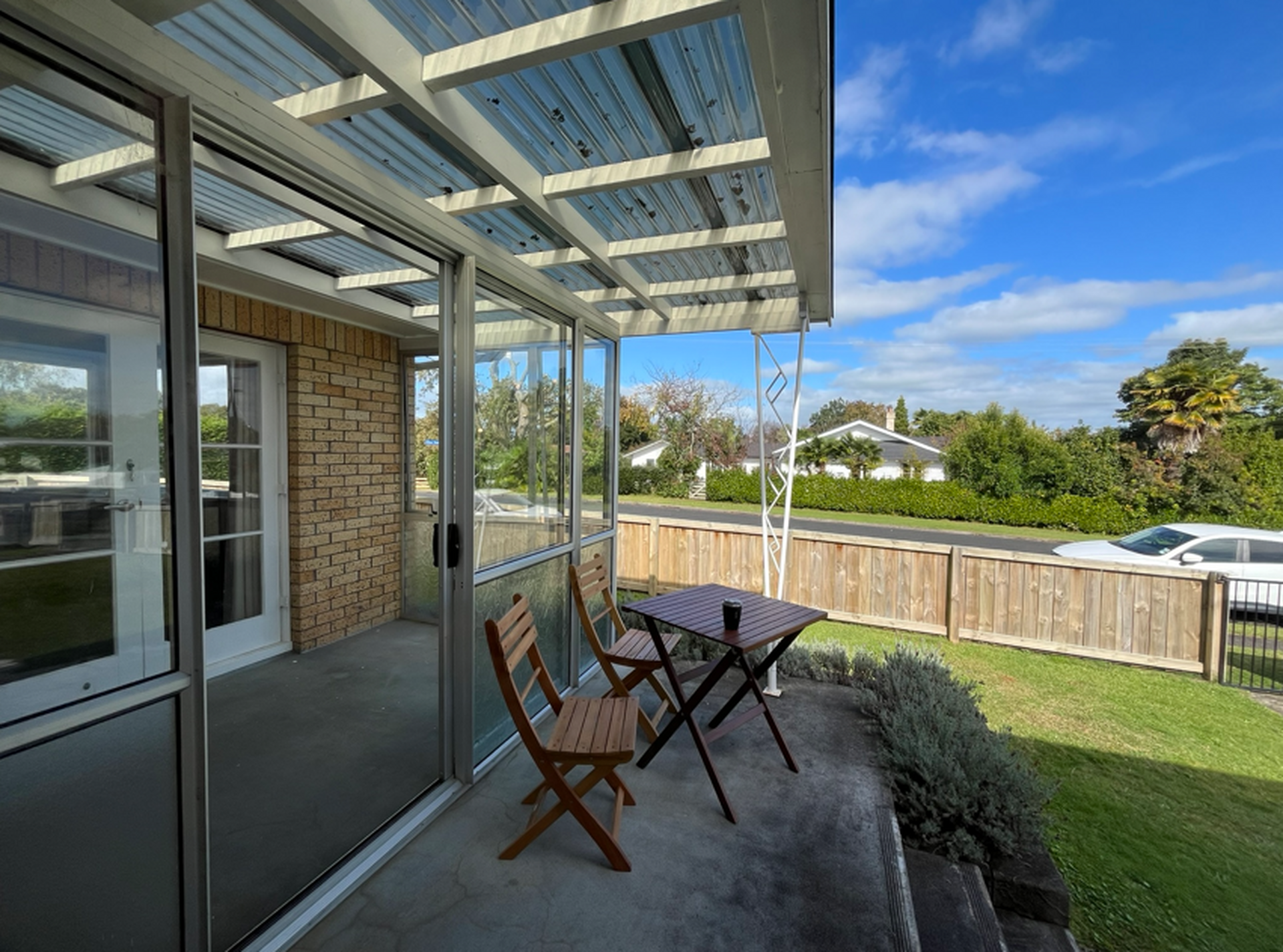 1 Riverview Road, MORRINSVILLE