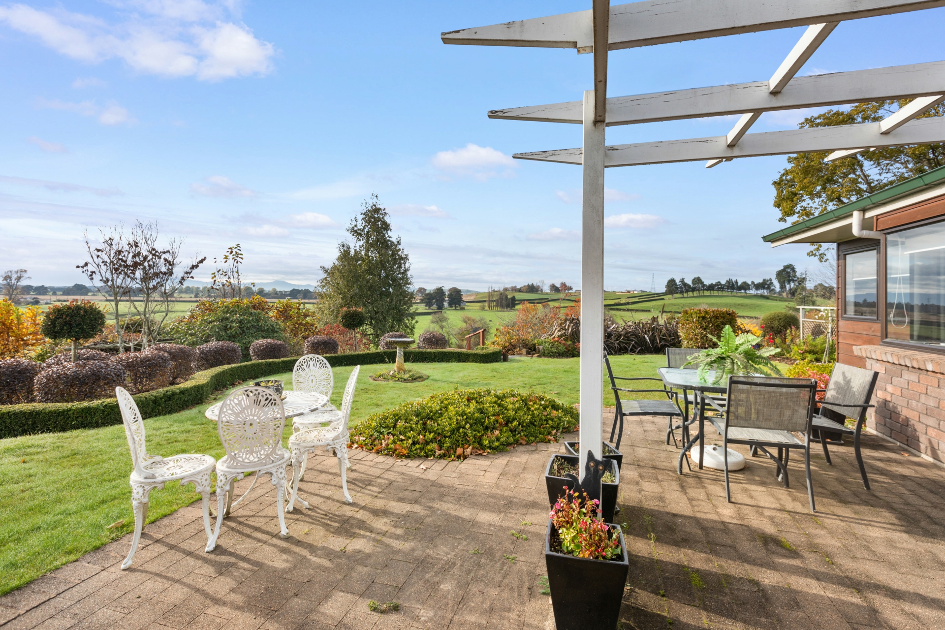 76b Scott Road, MORRINSVILLE