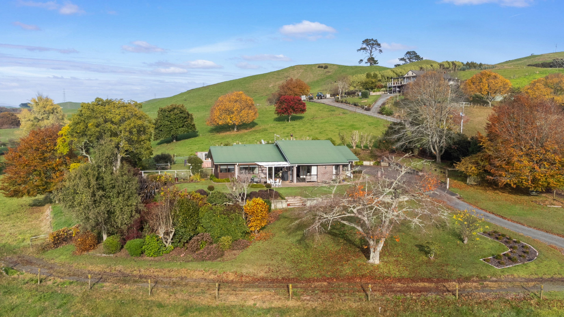 76b Scott Road, MORRINSVILLE