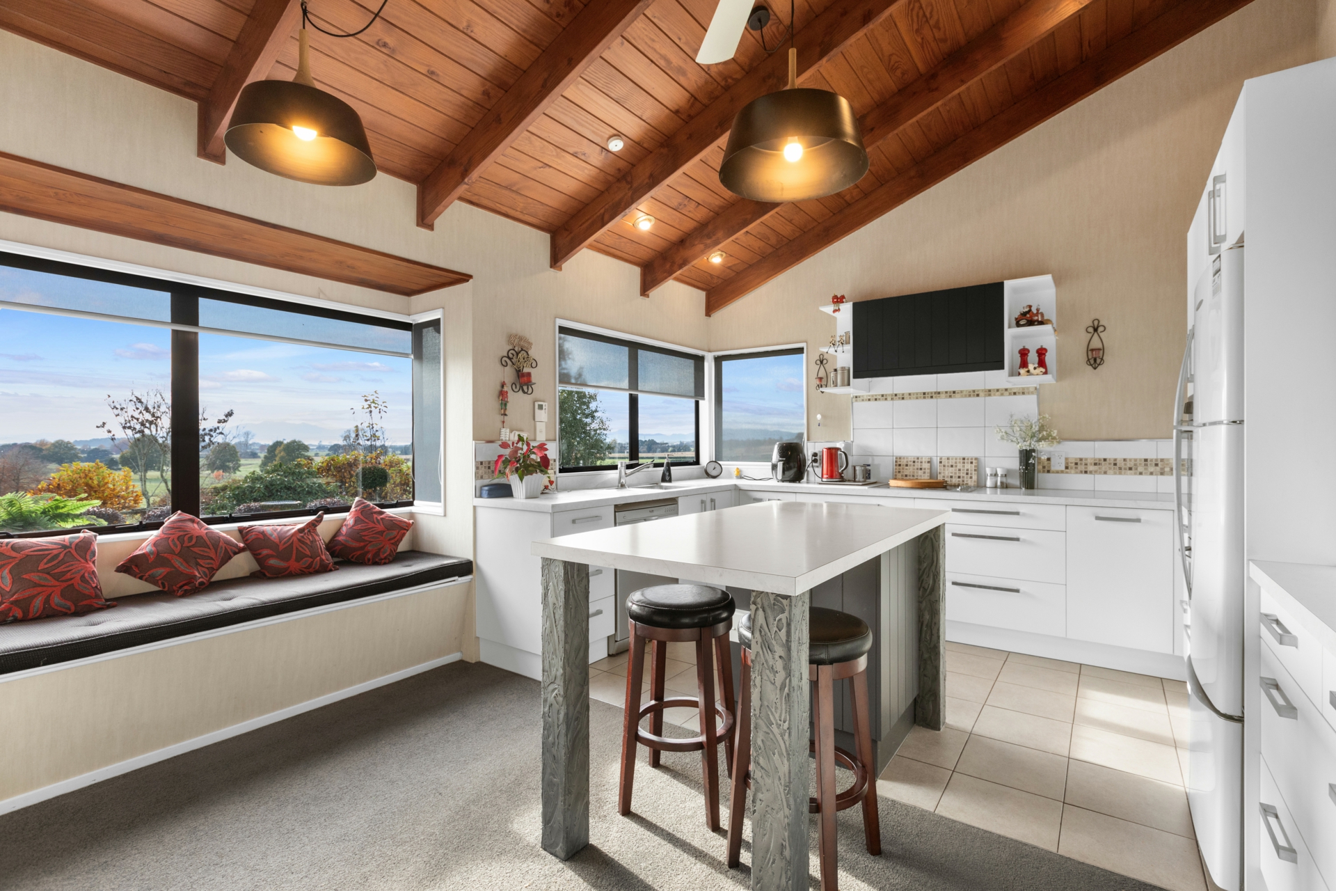 76b Scott Road, MORRINSVILLE