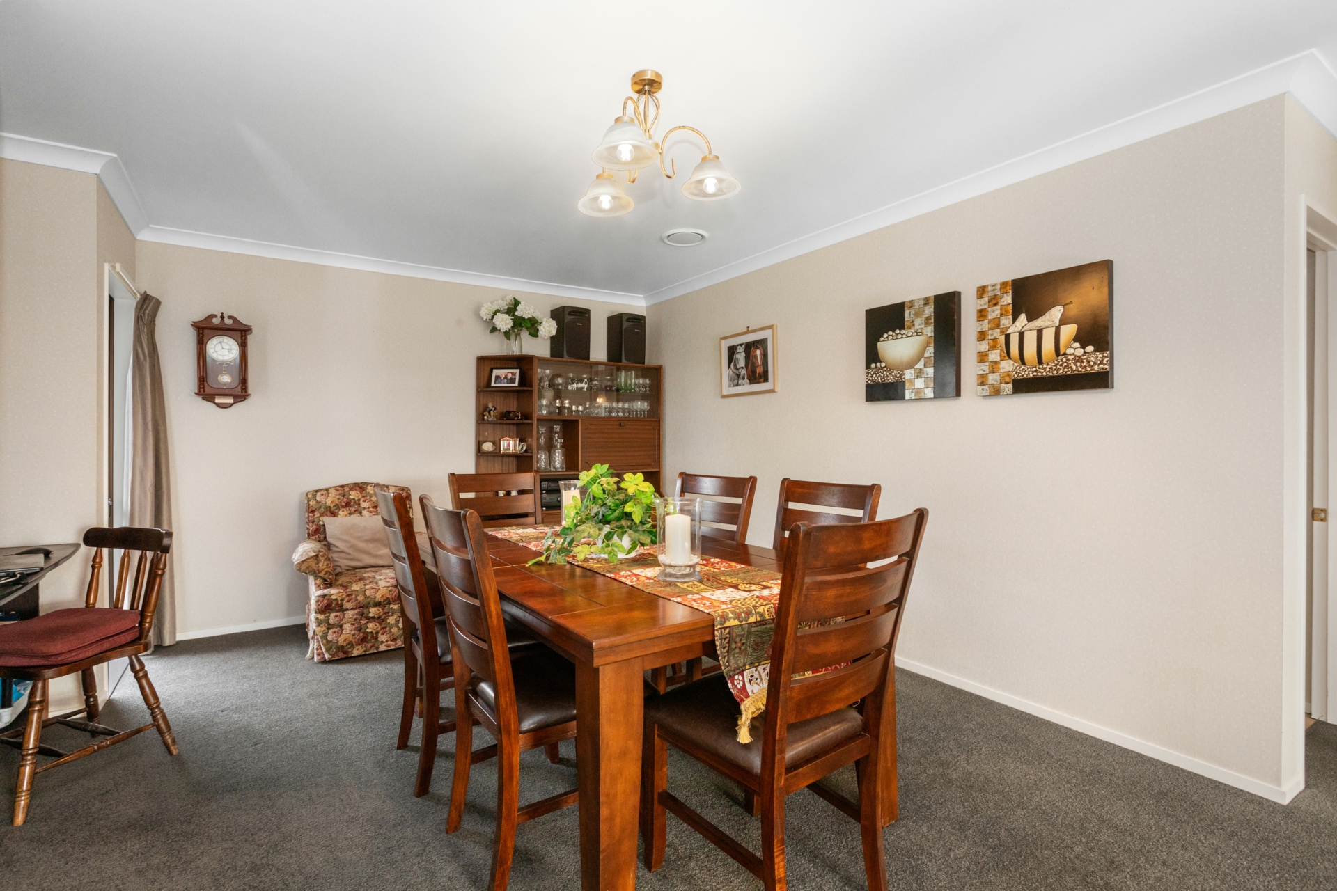 76b Scott Road, MORRINSVILLE