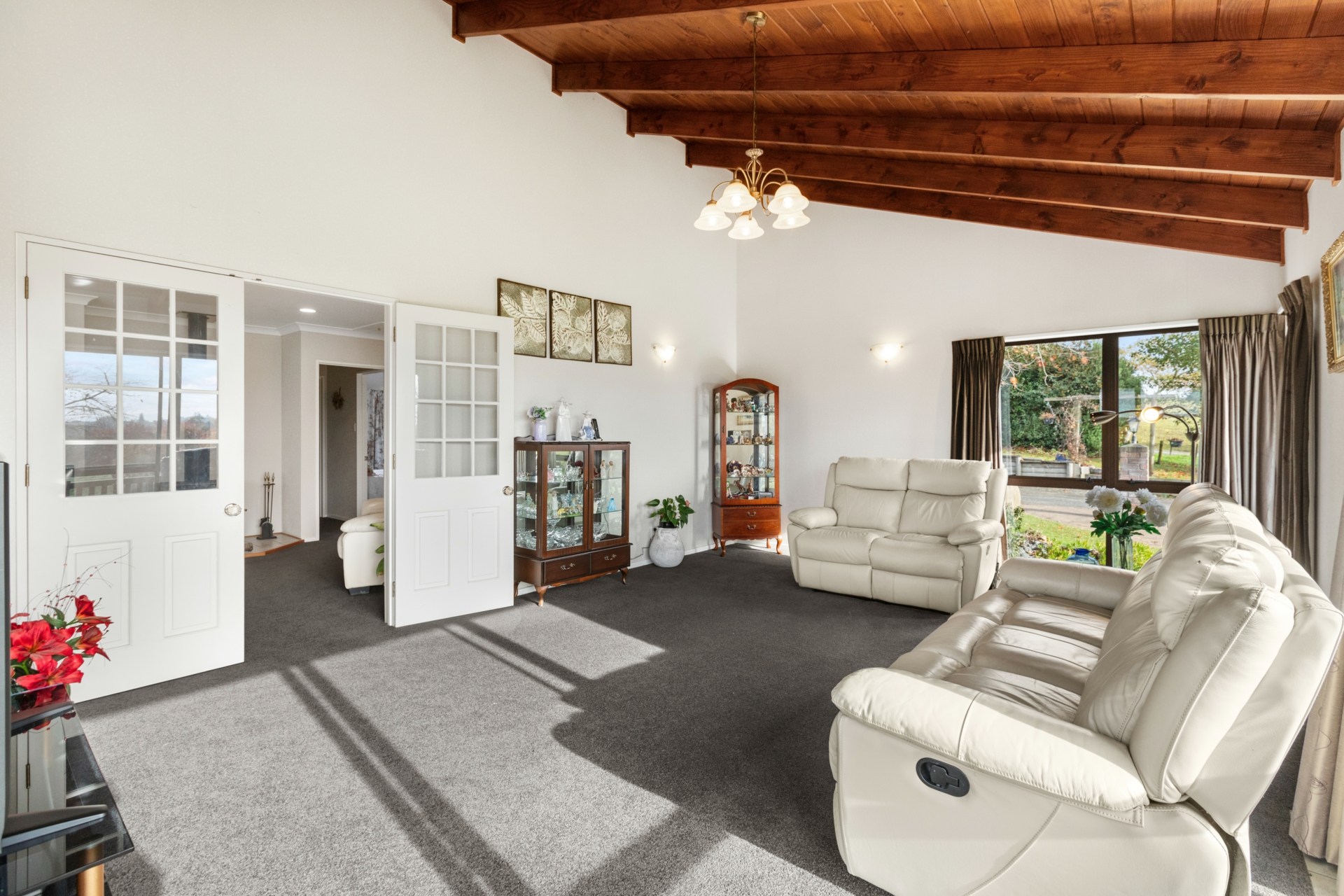 76b Scott Road, MORRINSVILLE