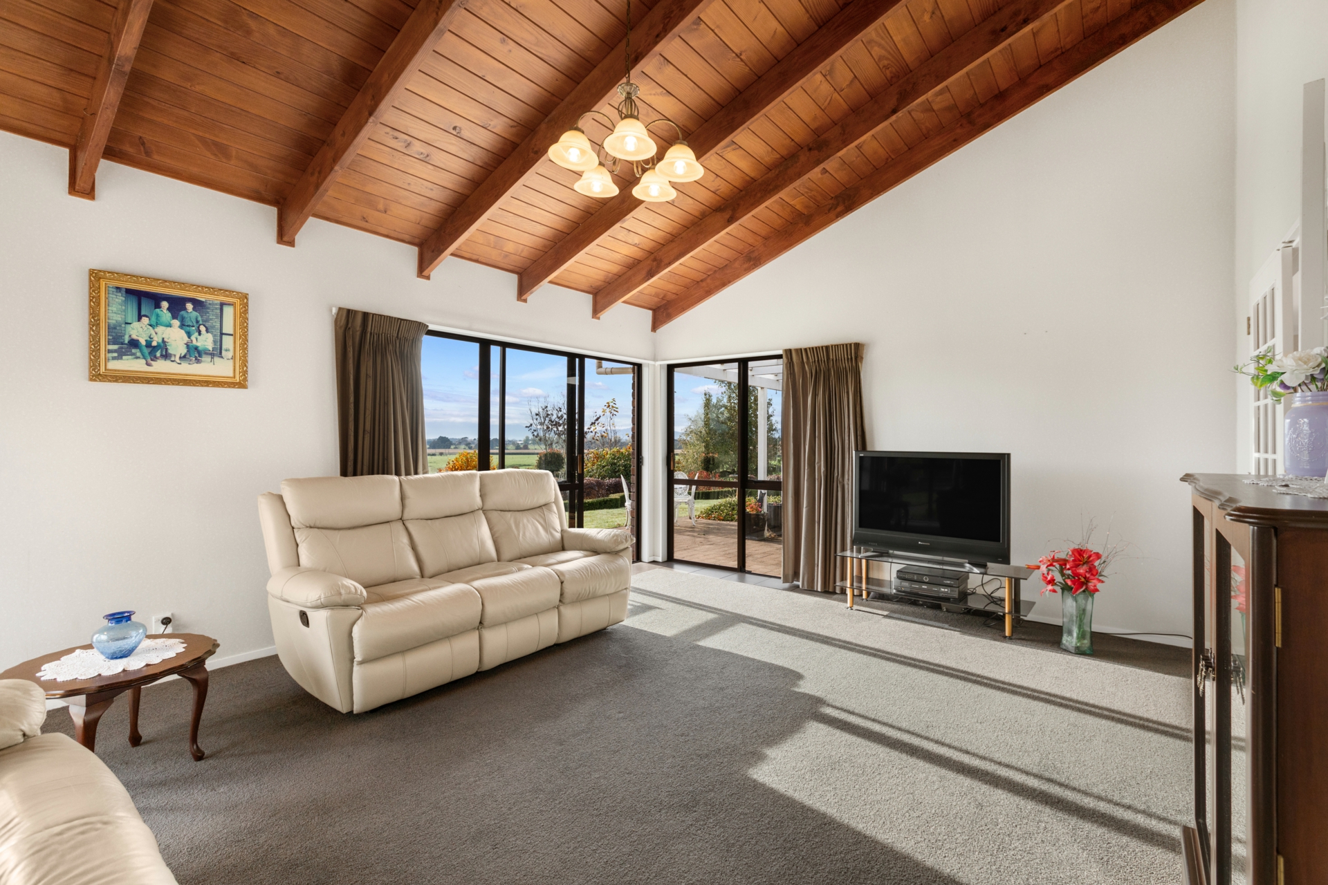 76b Scott Road, MORRINSVILLE