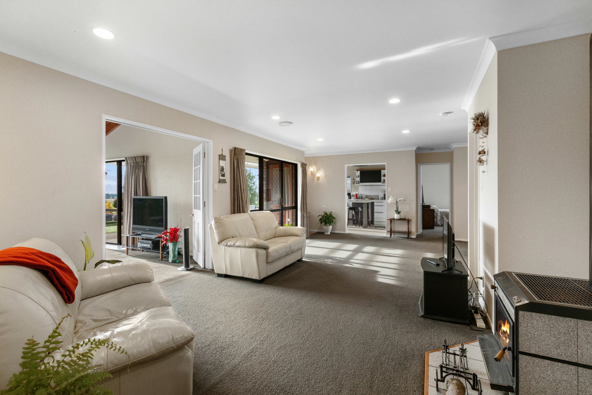 76b Scott Road, MORRINSVILLE