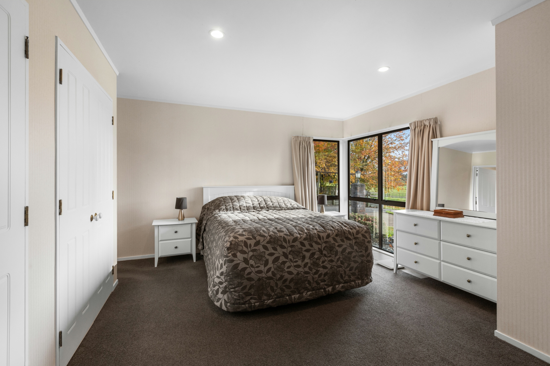 76b Scott Road, MORRINSVILLE