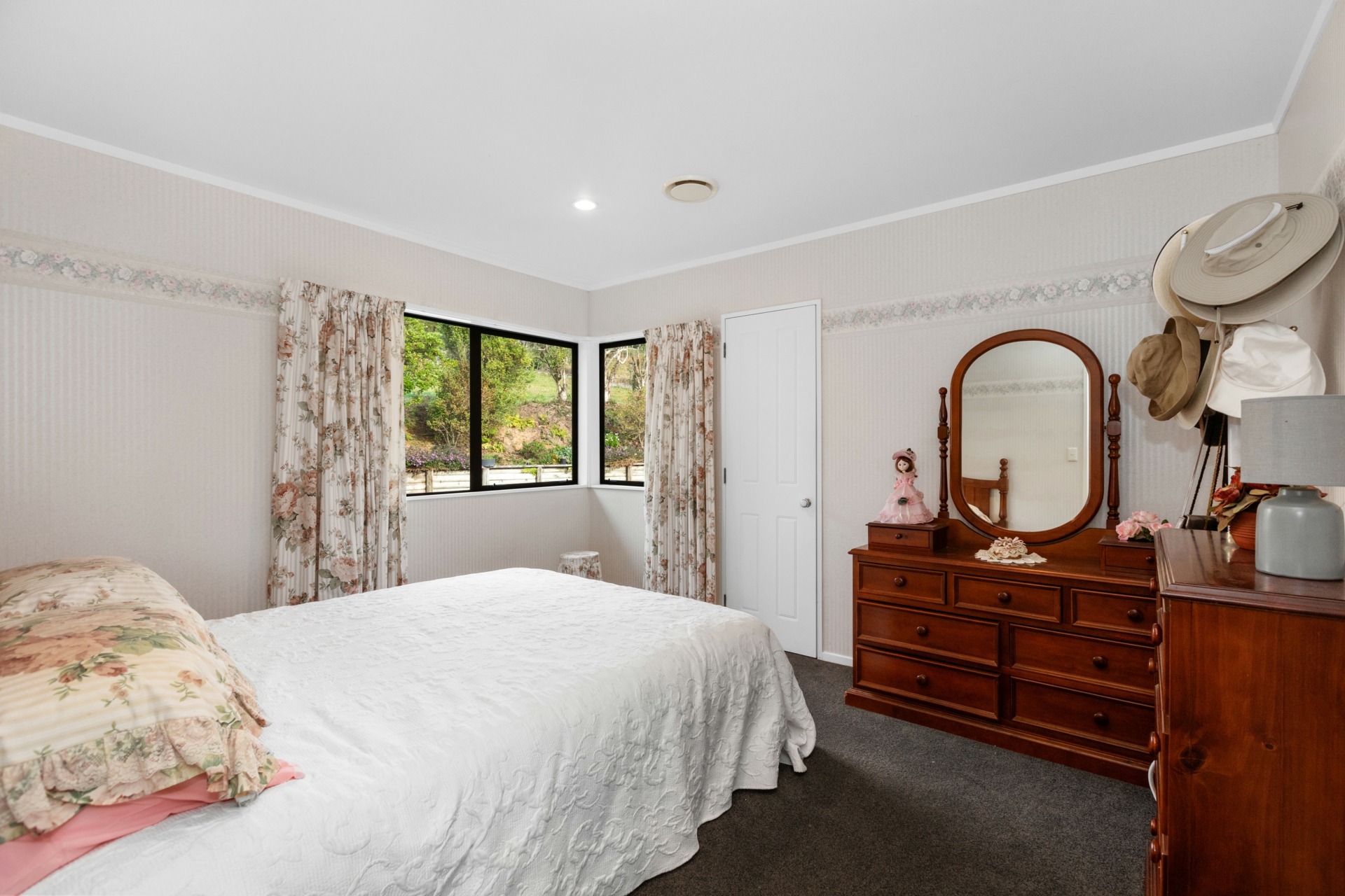 76b Scott Road, MORRINSVILLE