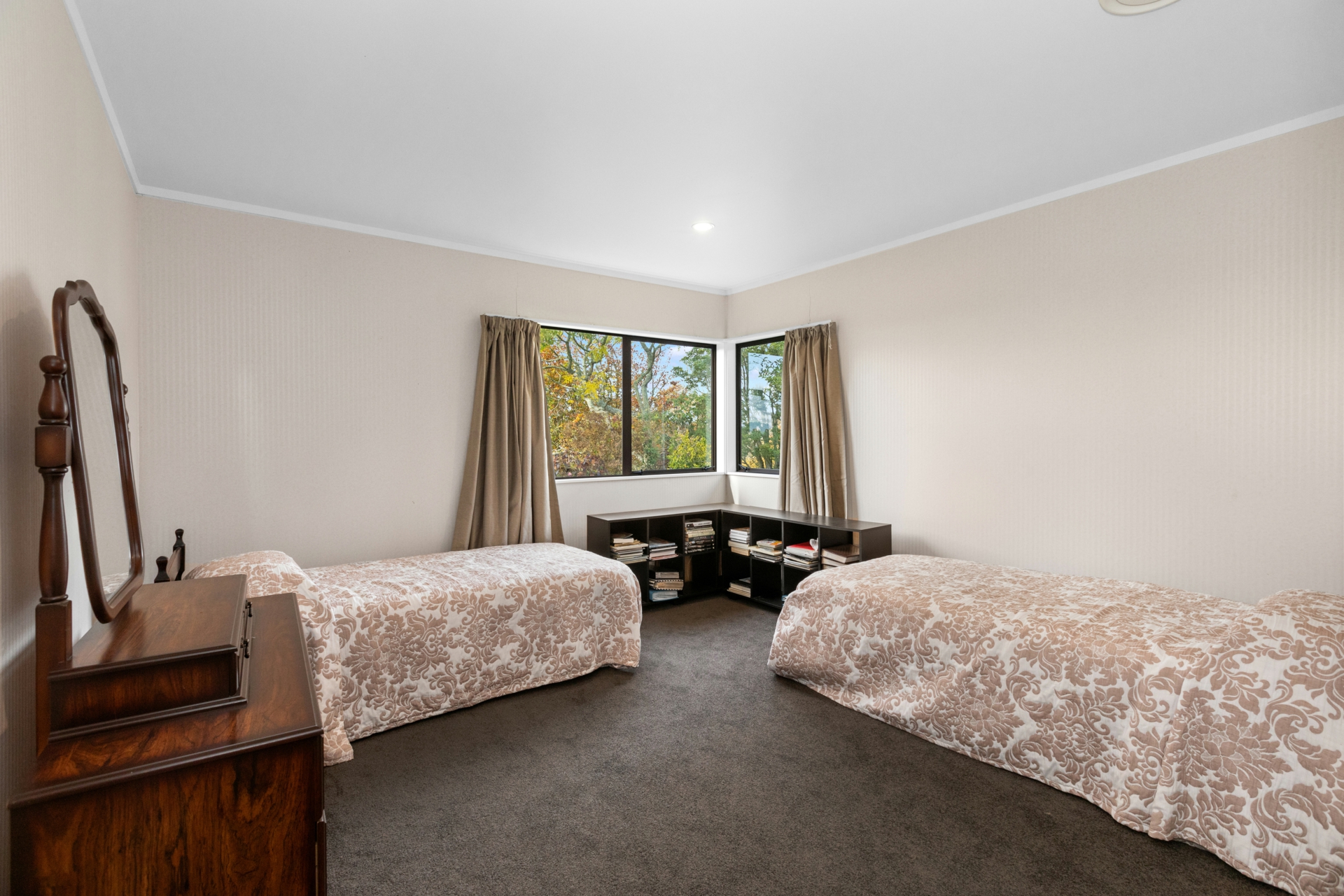 76b Scott Road, MORRINSVILLE