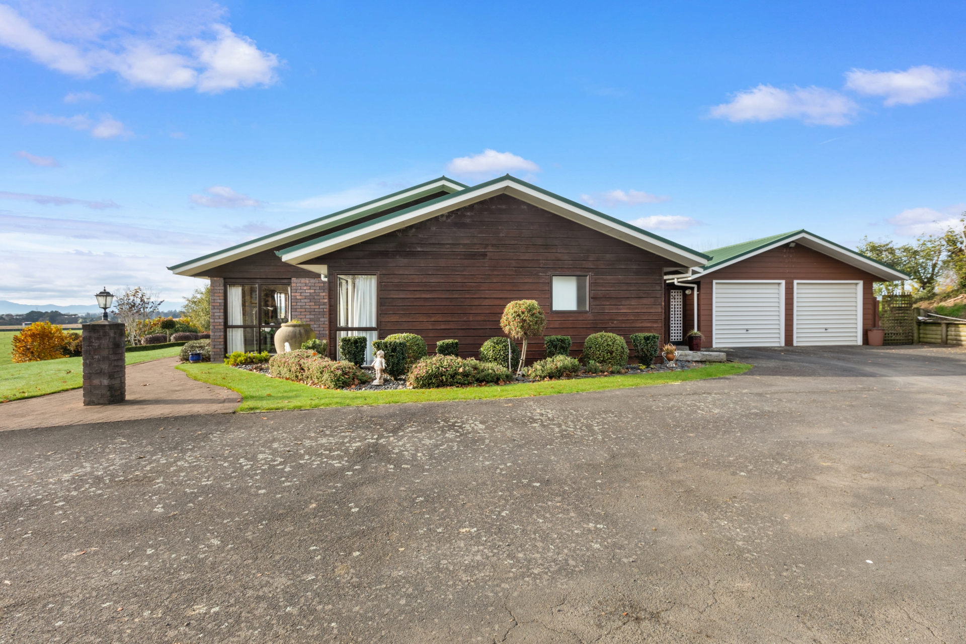 76b Scott Road, MORRINSVILLE