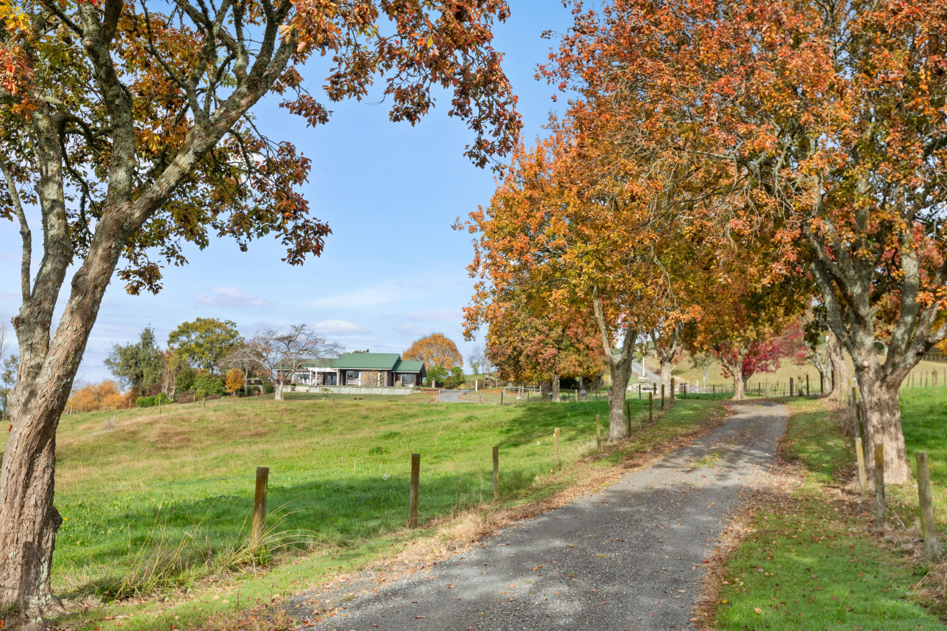 76b Scott Road, MORRINSVILLE