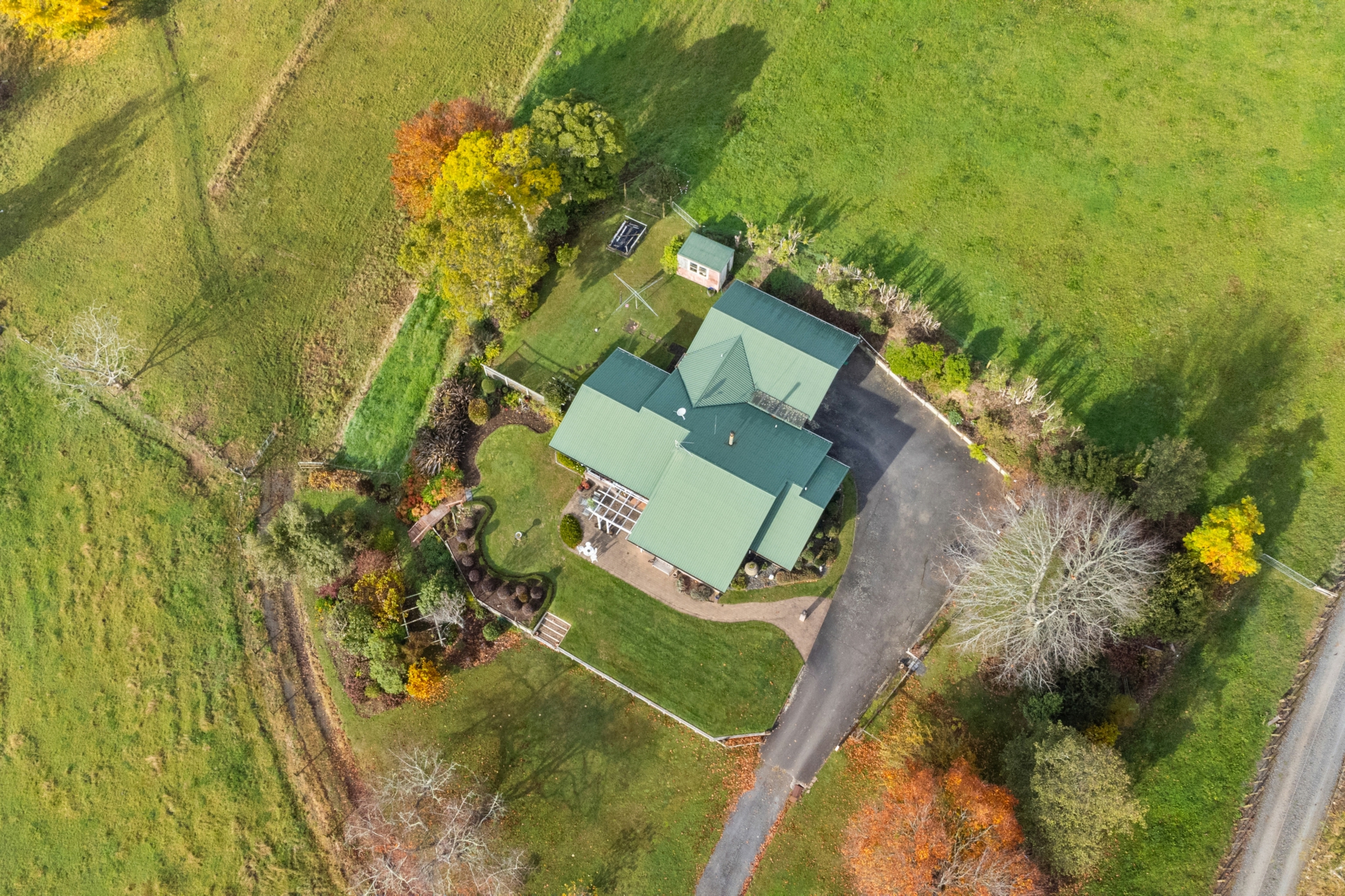 76b Scott Road, MORRINSVILLE