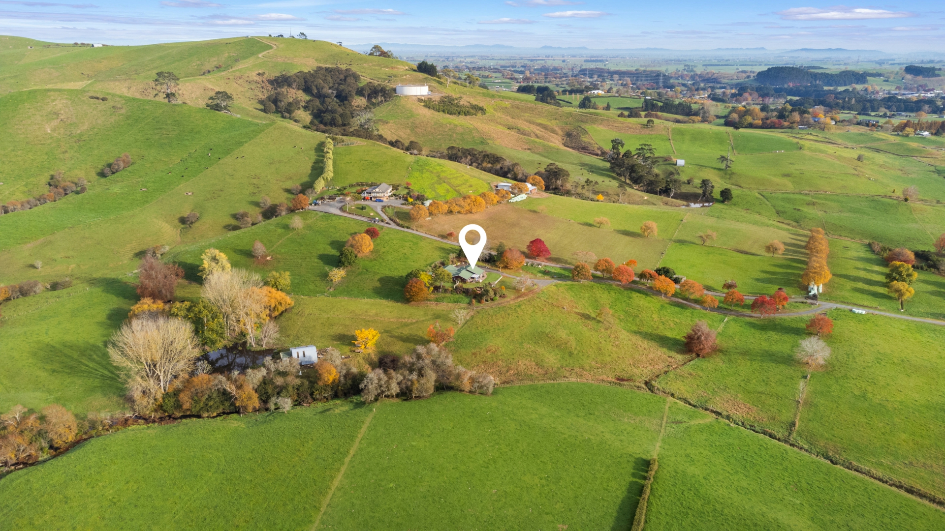 76b Scott Road, MORRINSVILLE