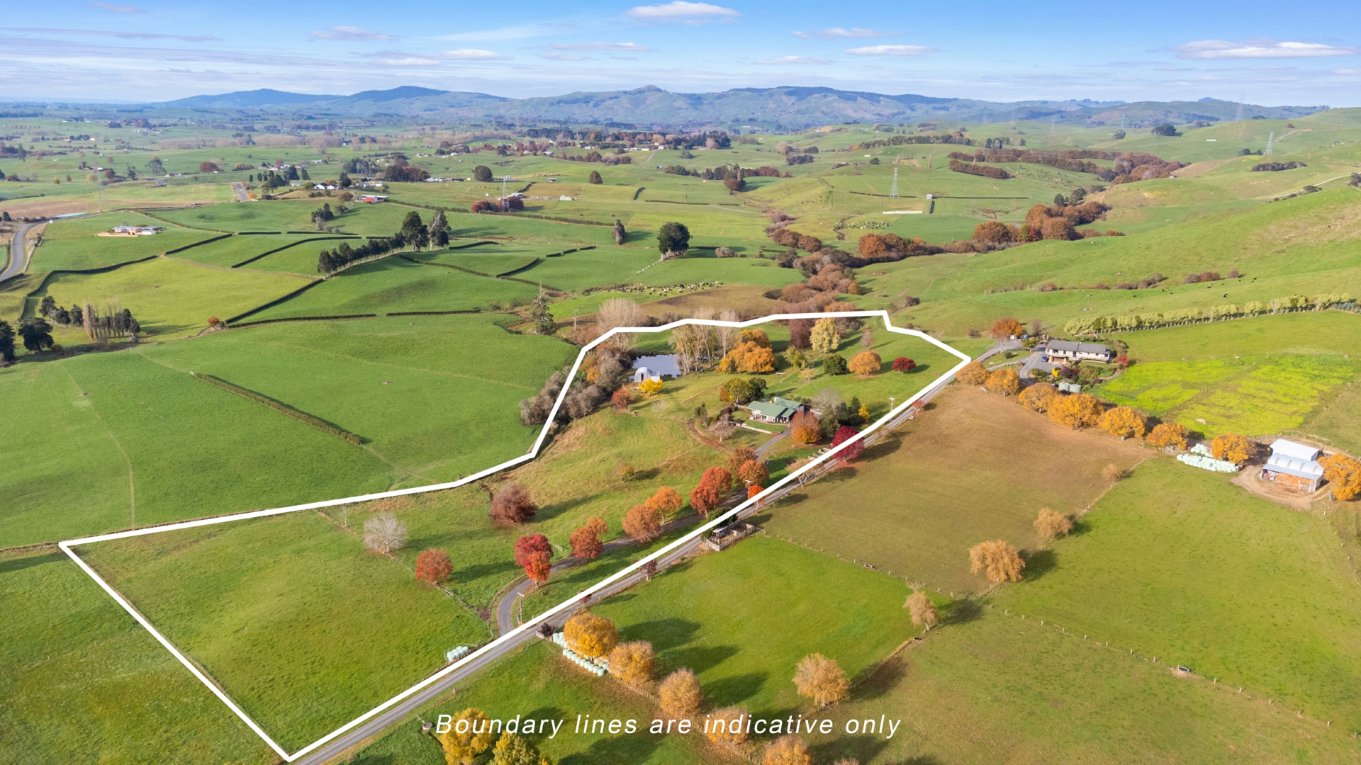 76b Scott Road, MORRINSVILLE