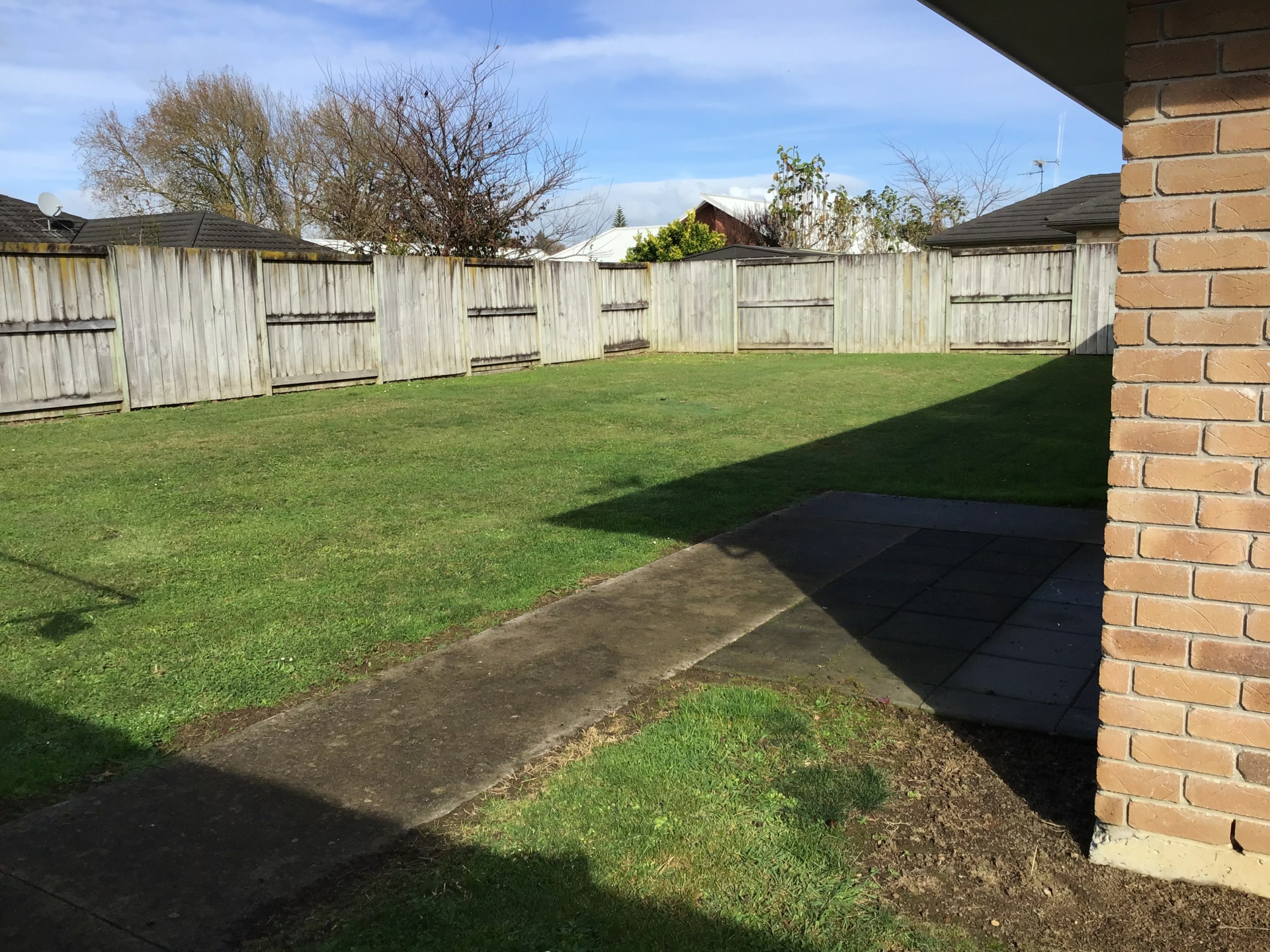 88 Stirling Drive, MORRINSVILLE