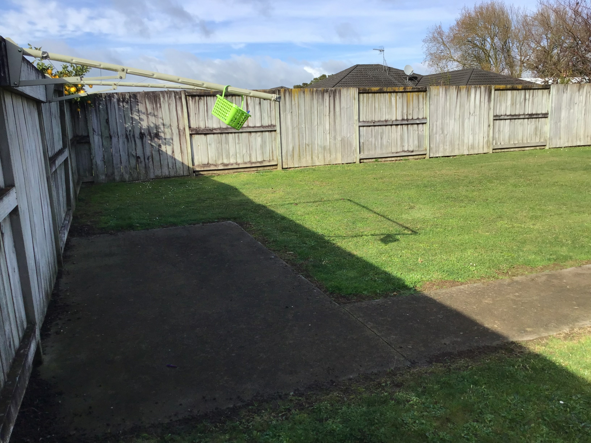 88 Stirling Drive, MORRINSVILLE