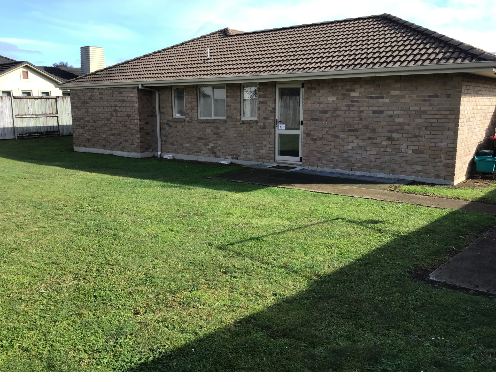 88 Stirling Drive, MORRINSVILLE