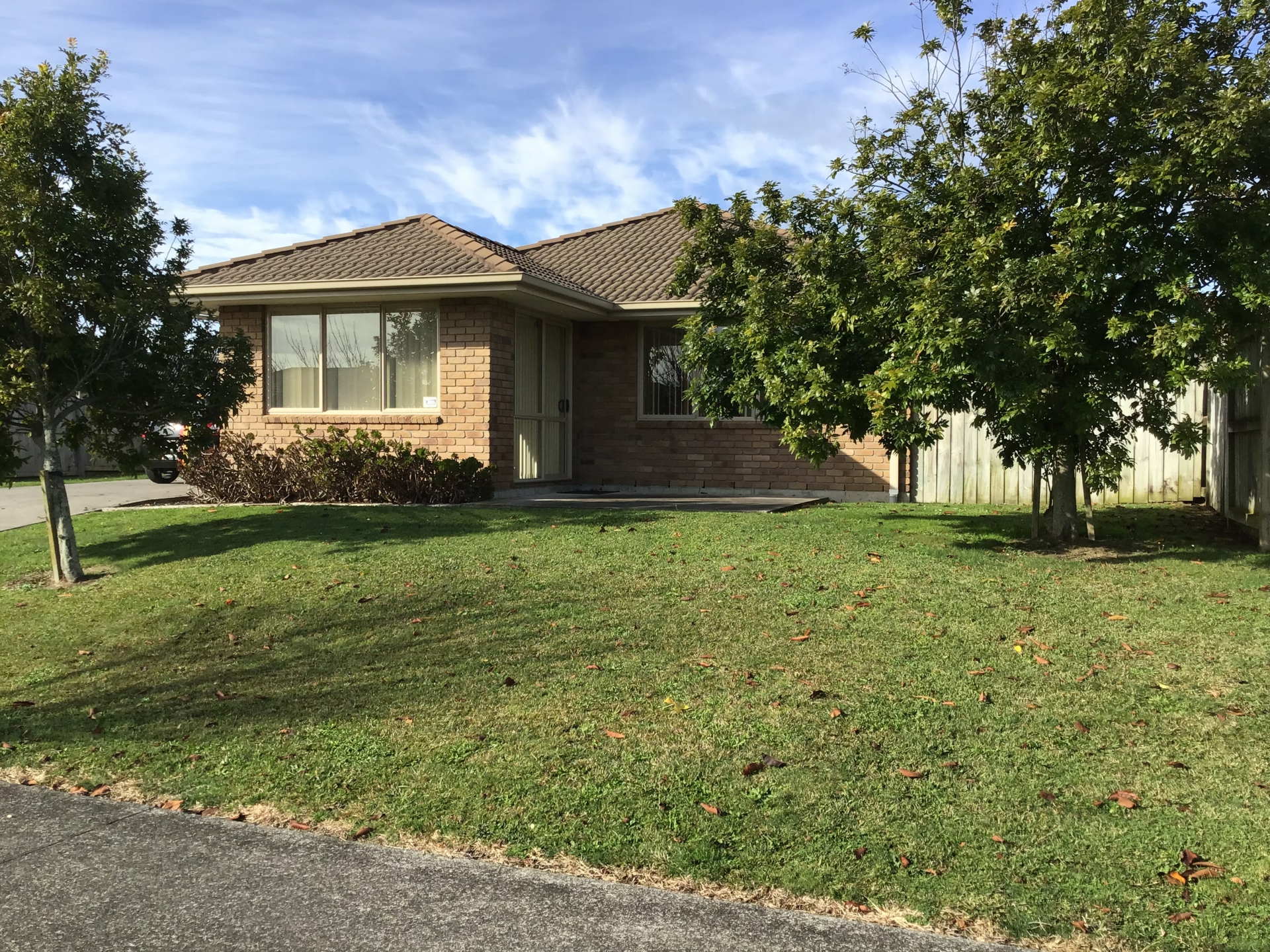 88 Stirling Drive, MORRINSVILLE