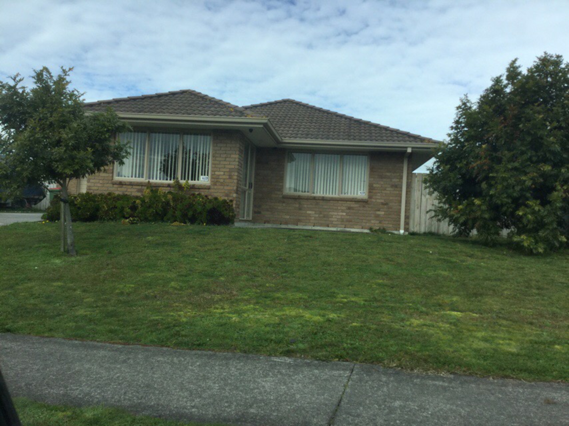 88 Stirling Drive, MORRINSVILLE