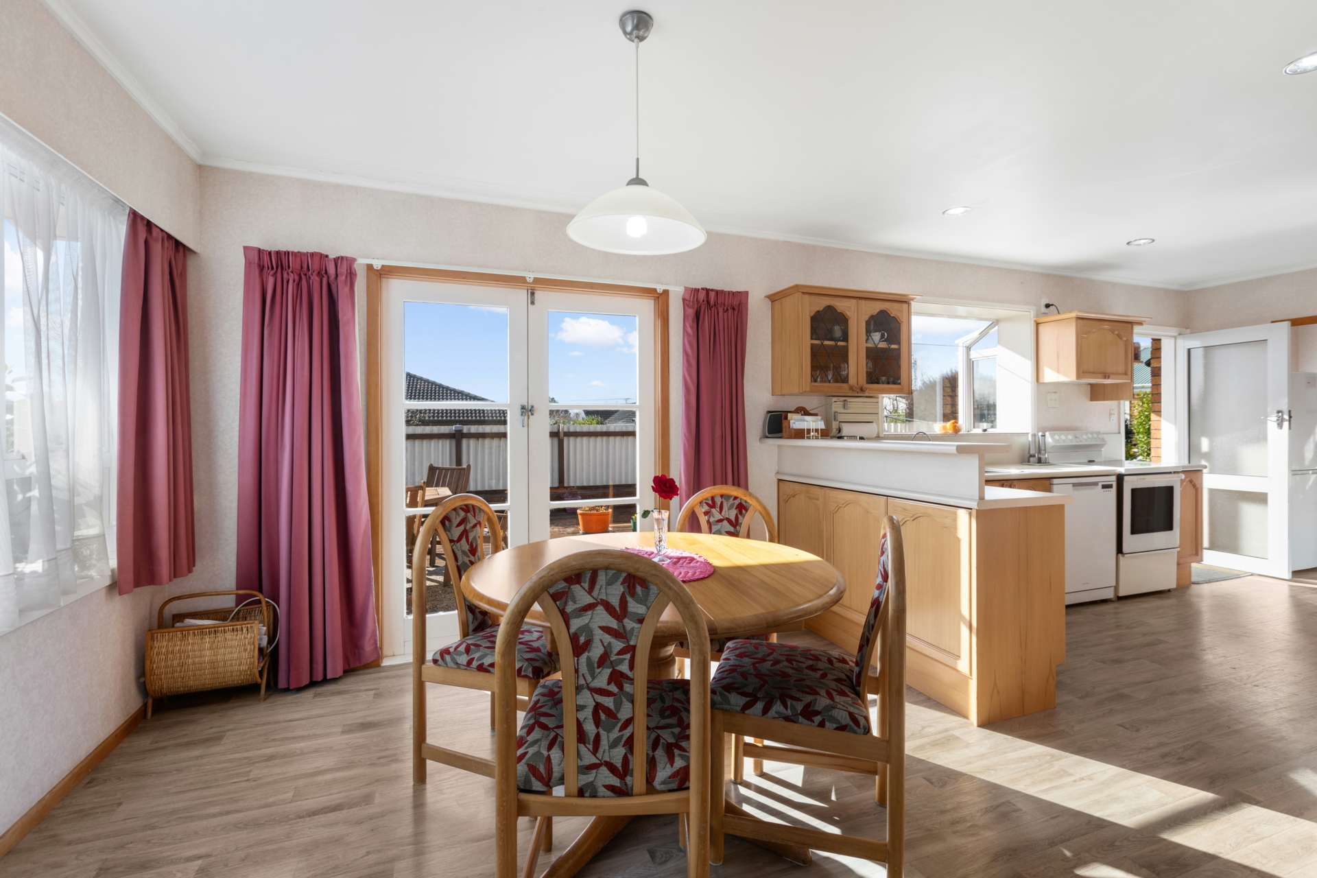 8 Morrice Avenue Morrinsville House for Sale LJ Hooker