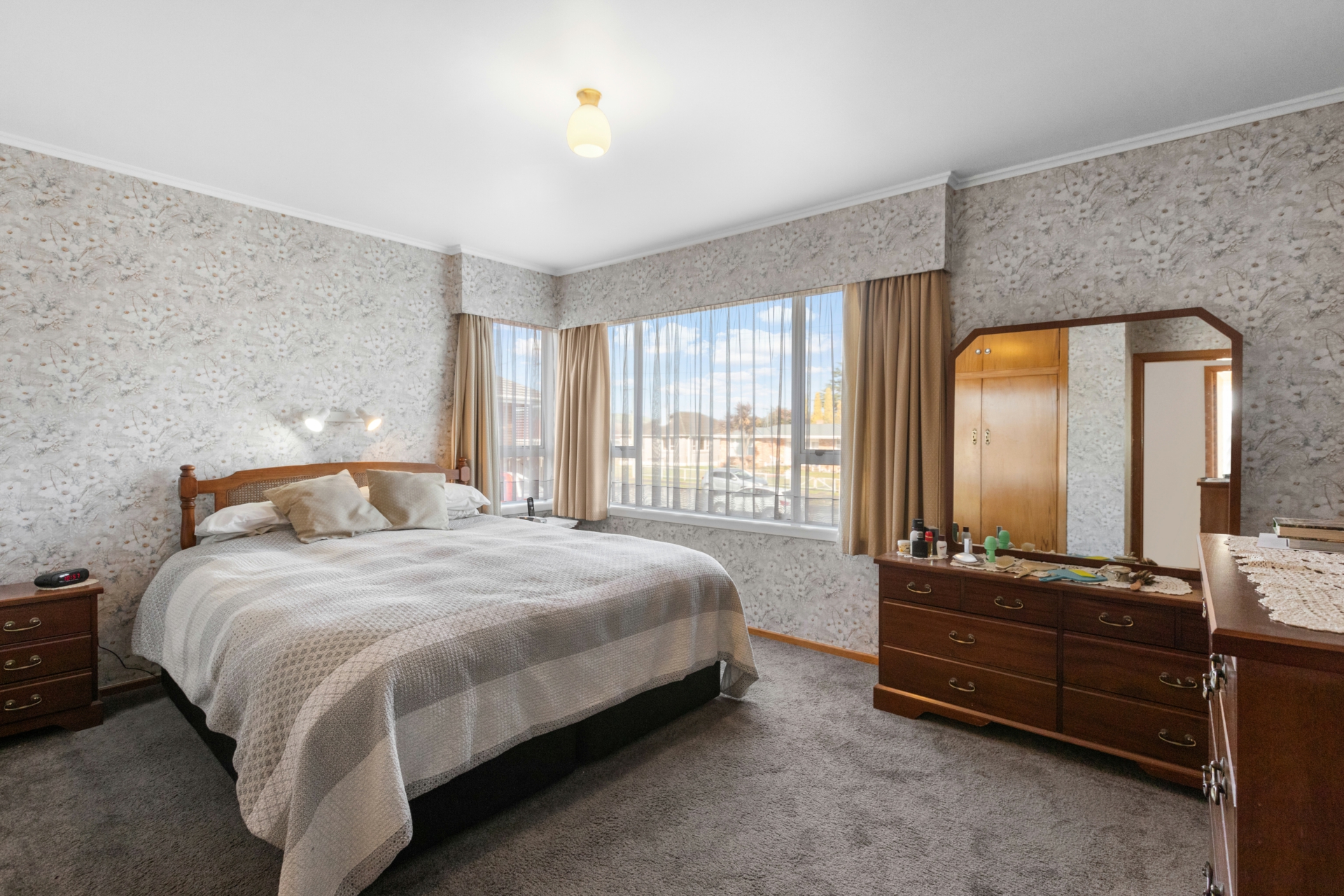 8 Morrice Avenue Morrinsville House for Sale LJ Hooker