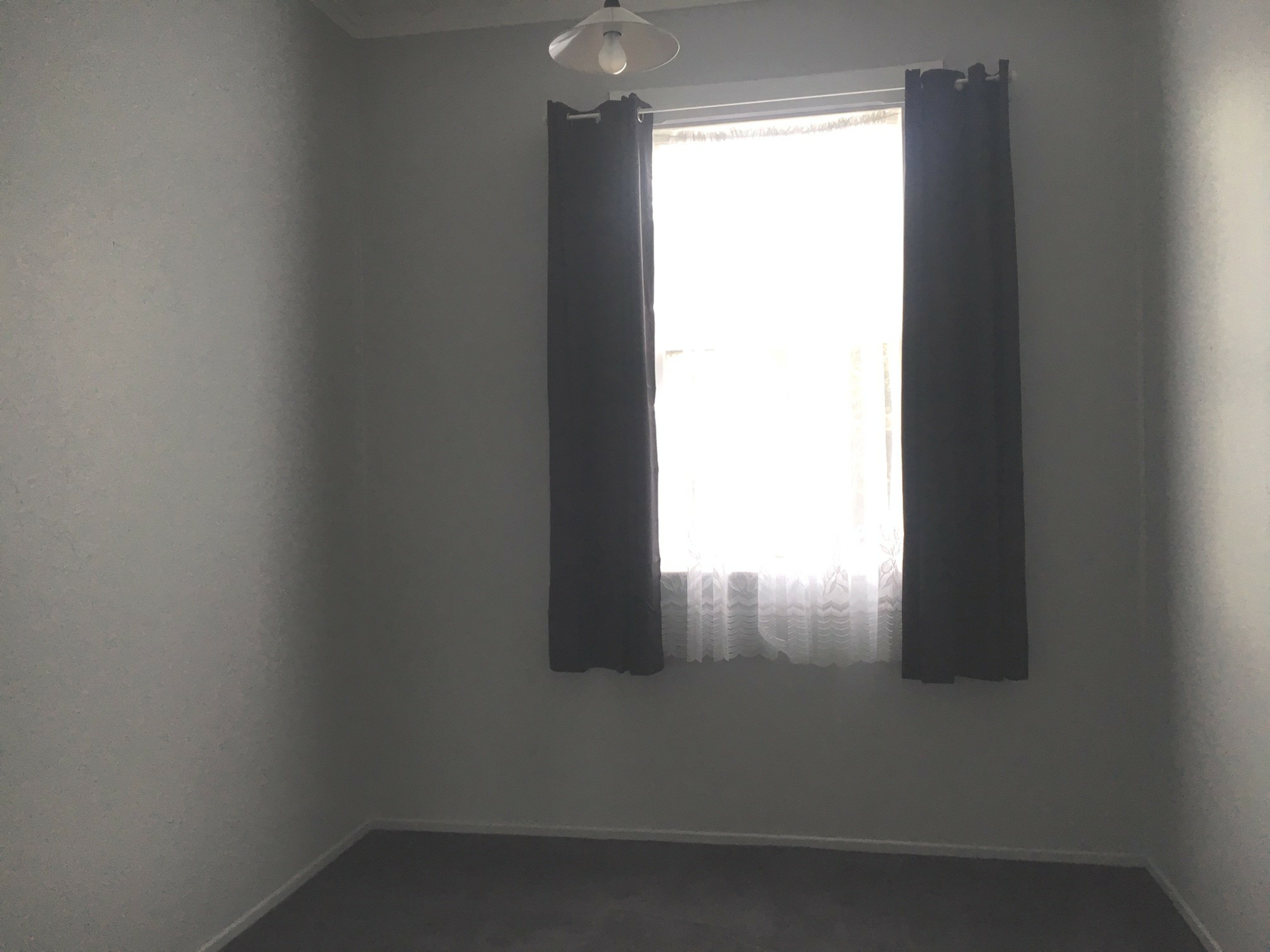 406B Thames Street, MORRINSVILLE