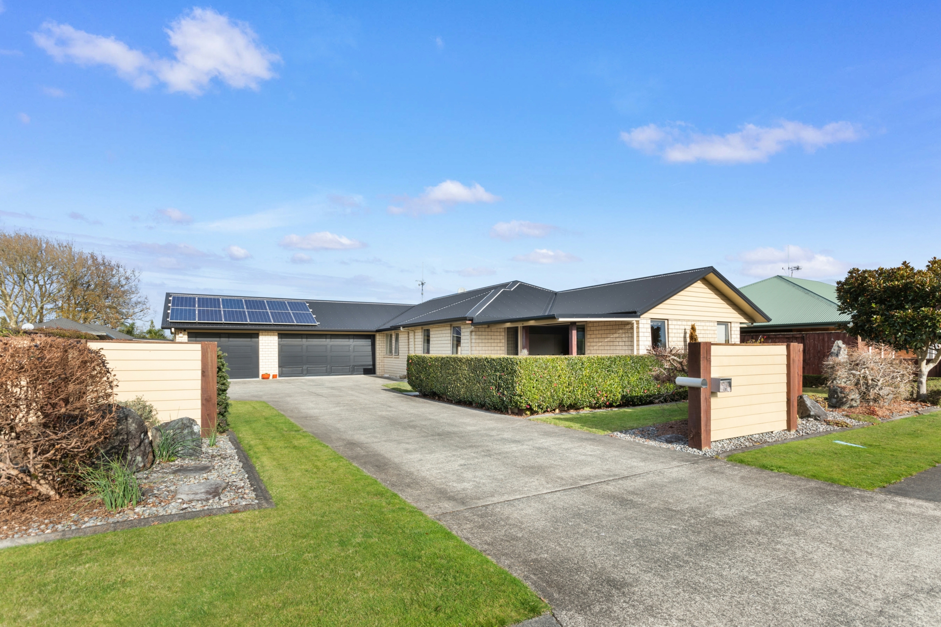 76 Stirling Drive Morrinsville - Property Details - Lj Hooker