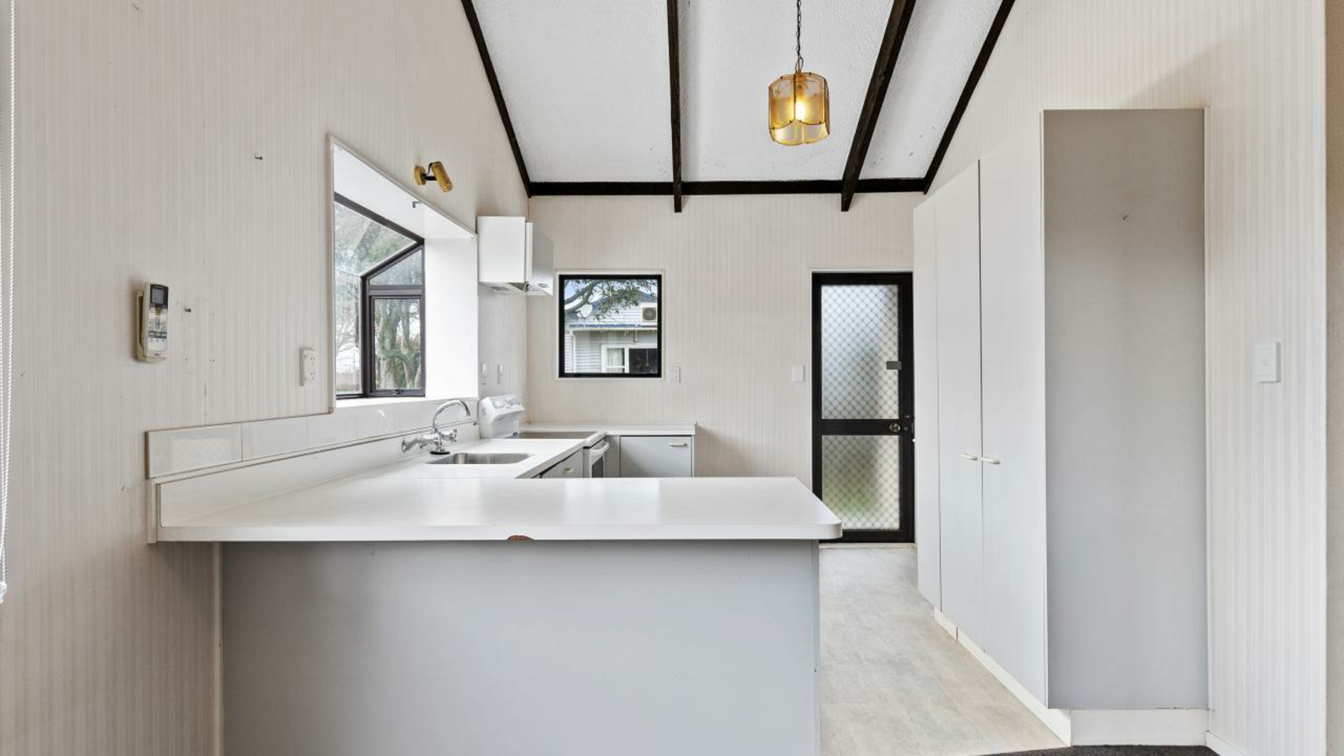 428C Thames Street Morrinsville House for Rent LJ Hooker