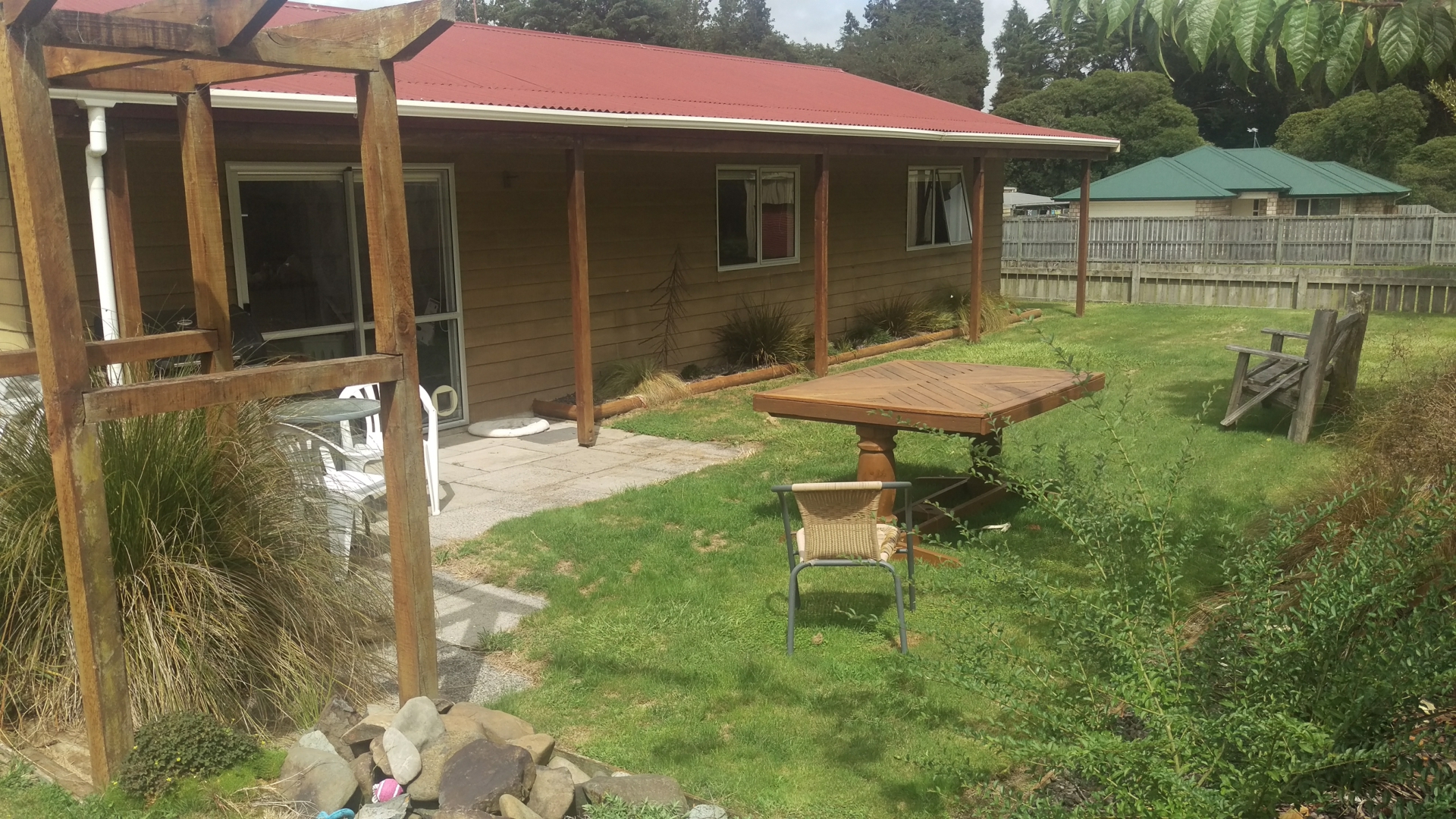 57A Allen Street, MORRINSVILLE