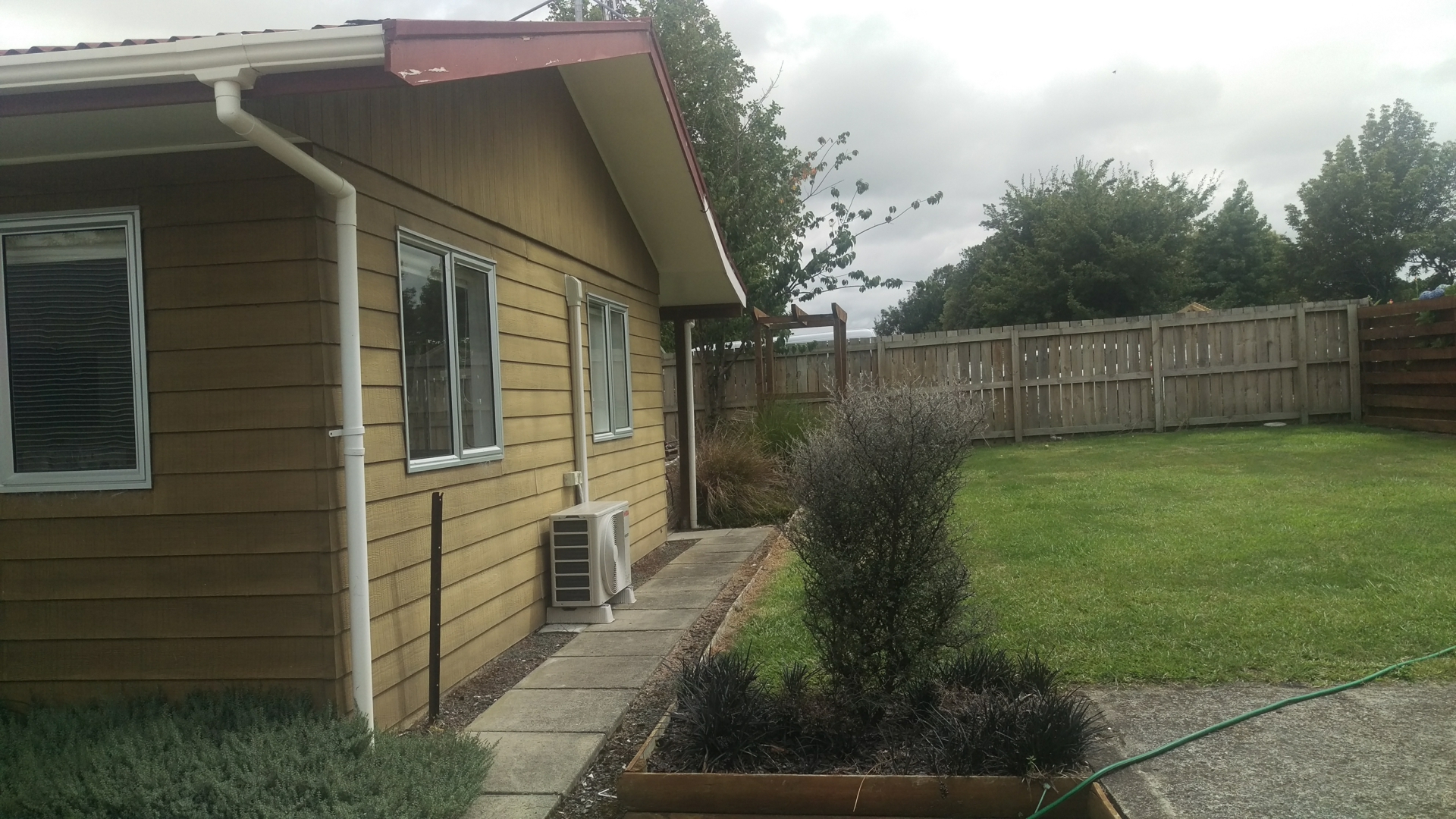57A Allen Street, MORRINSVILLE
