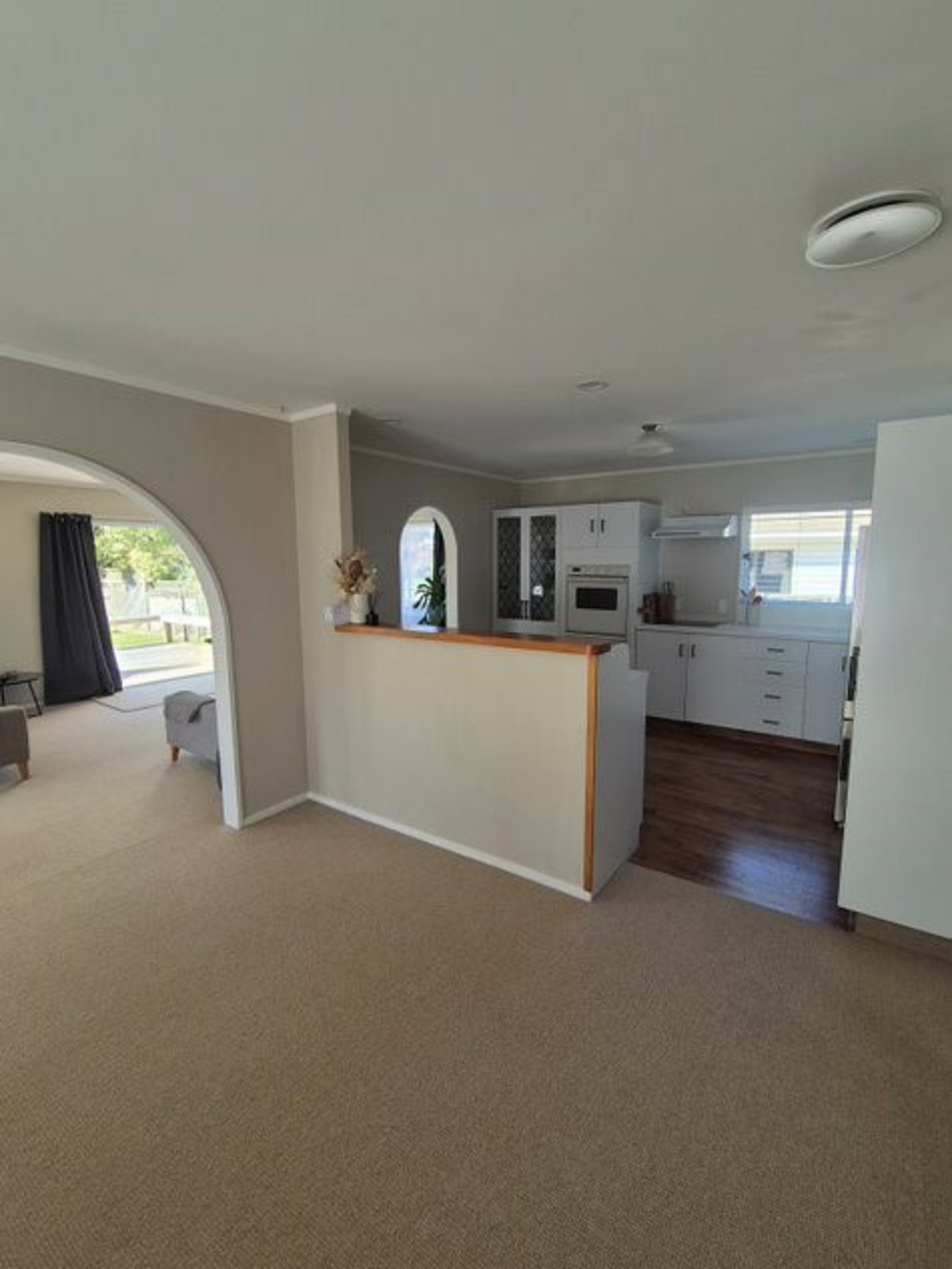 18 Lindale Street, MORRINSVILLE