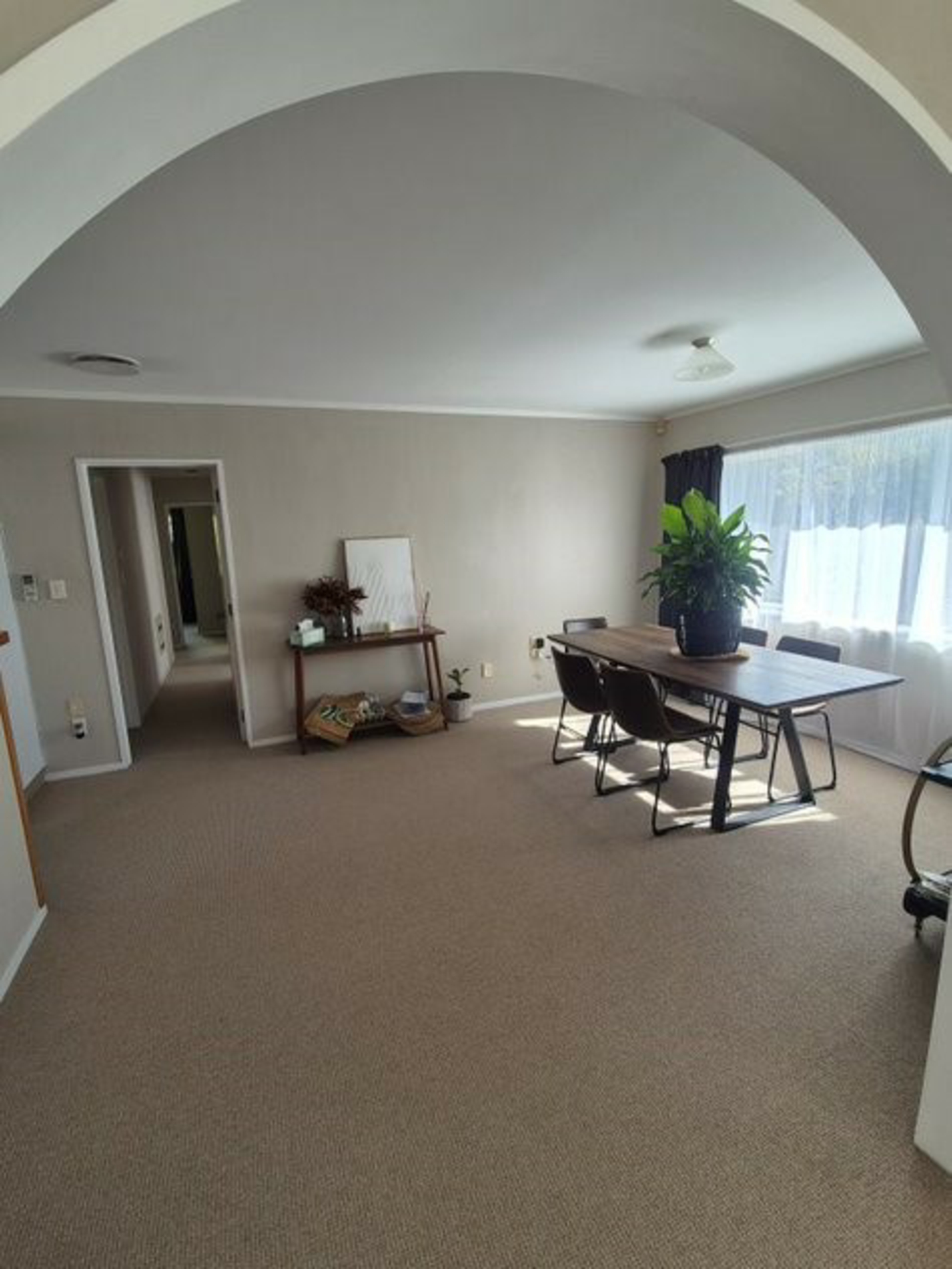 18 Lindale Street, MORRINSVILLE