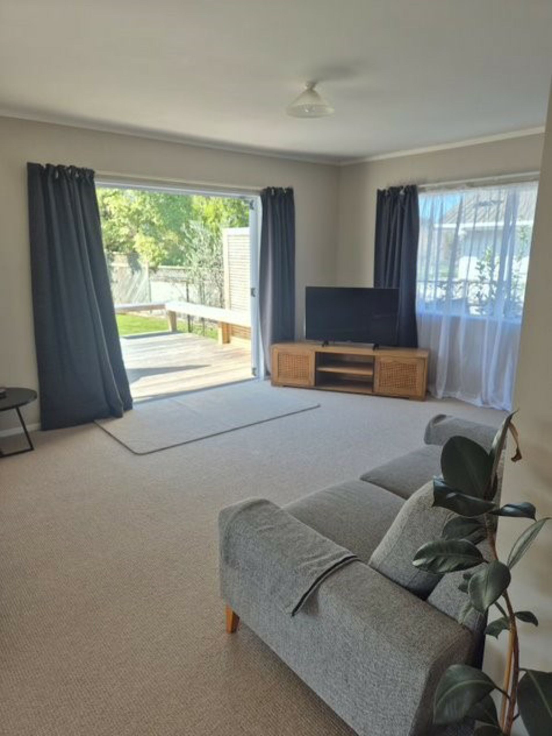 18 Lindale Street, MORRINSVILLE