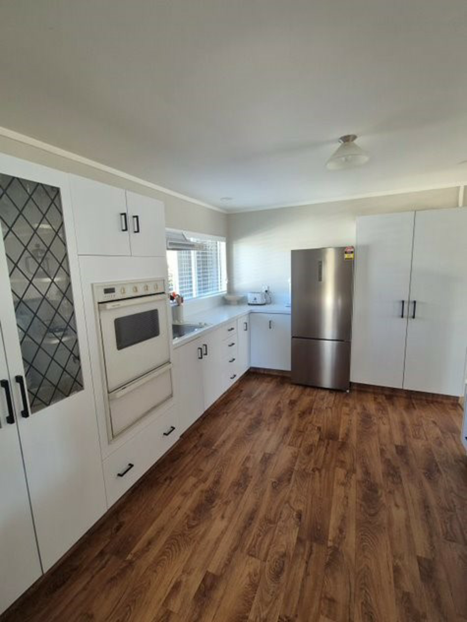 18 Lindale Street, MORRINSVILLE