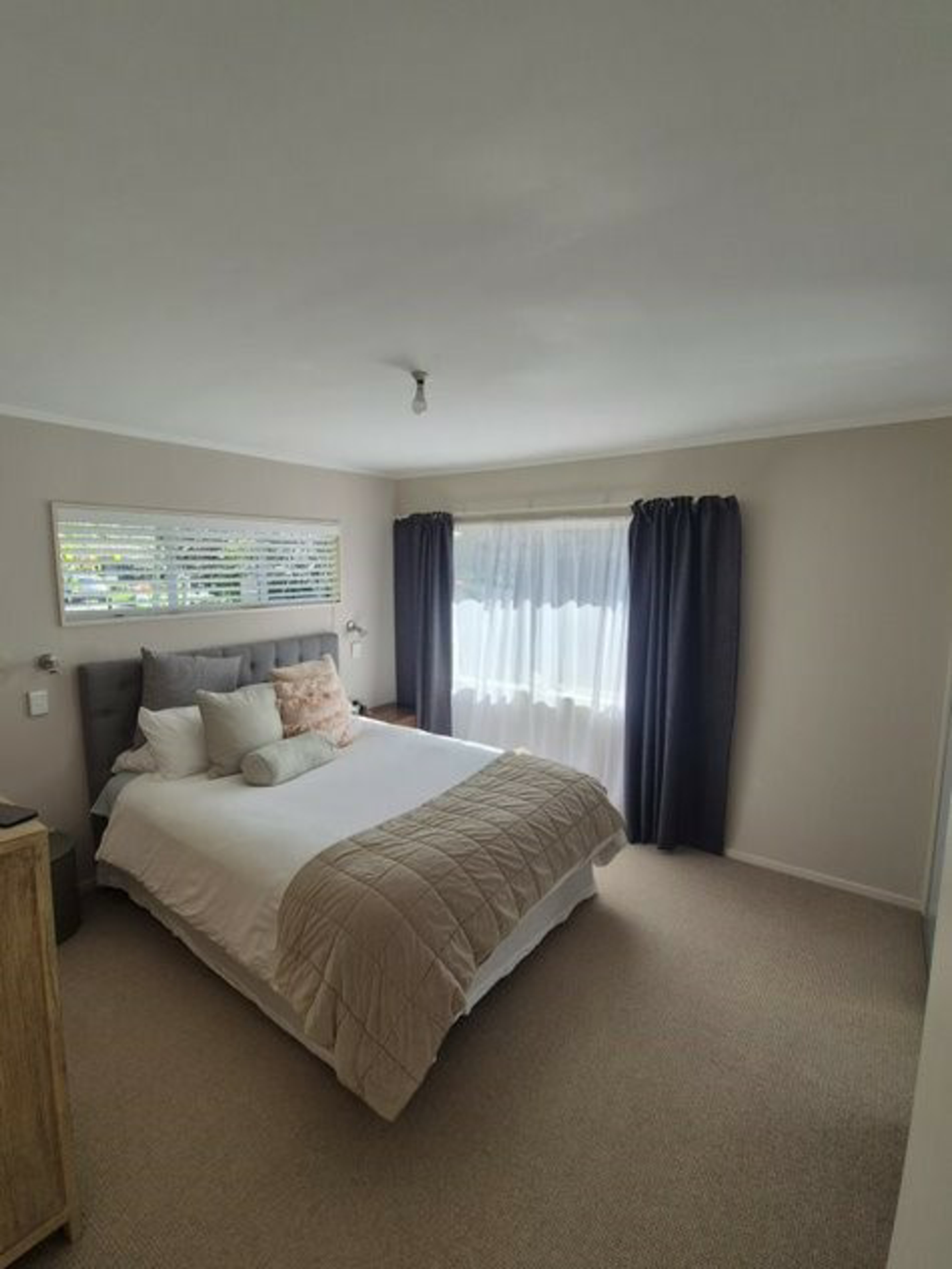 18 Lindale Street, MORRINSVILLE