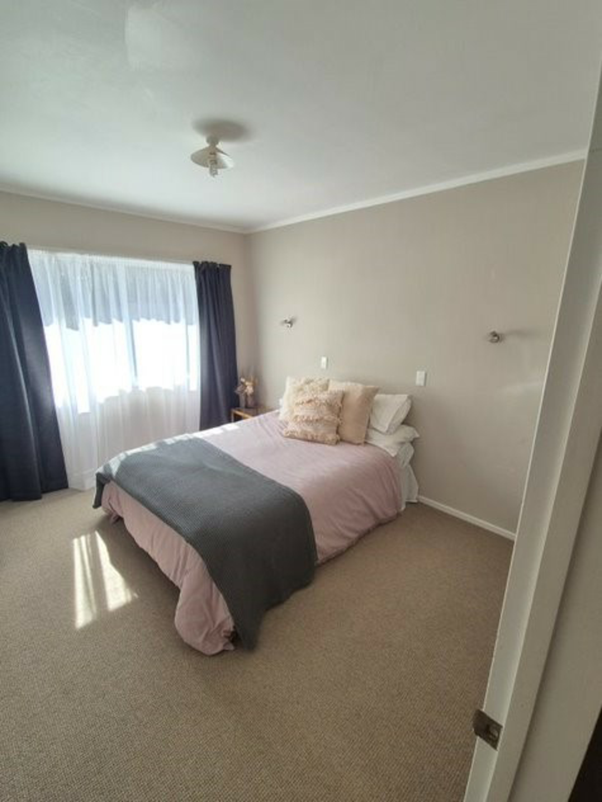 18 Lindale Street, MORRINSVILLE